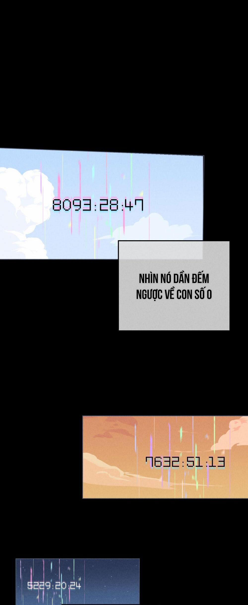 30 PHÚT TRƯỚC KHI TỎ TÌNH 0 trang 14