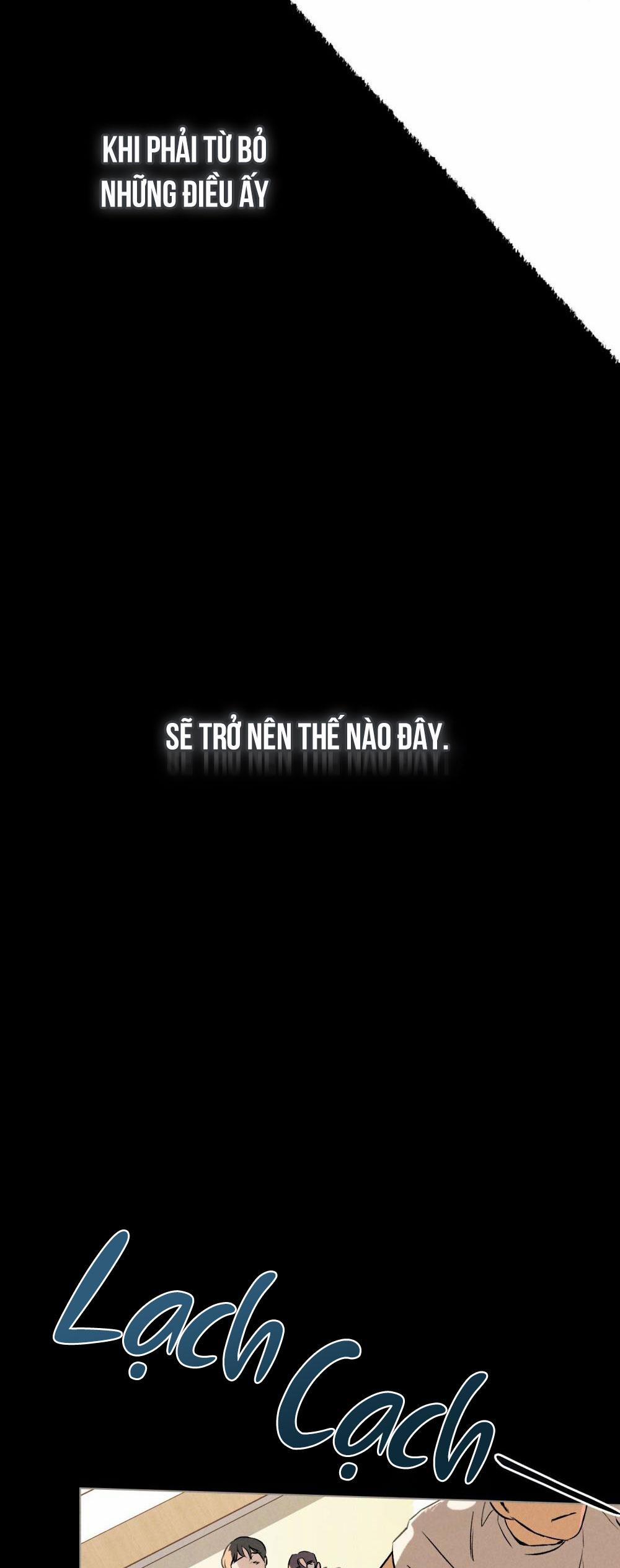 30 PHÚT TRƯỚC KHI TỎ TÌNH 0 trang 4