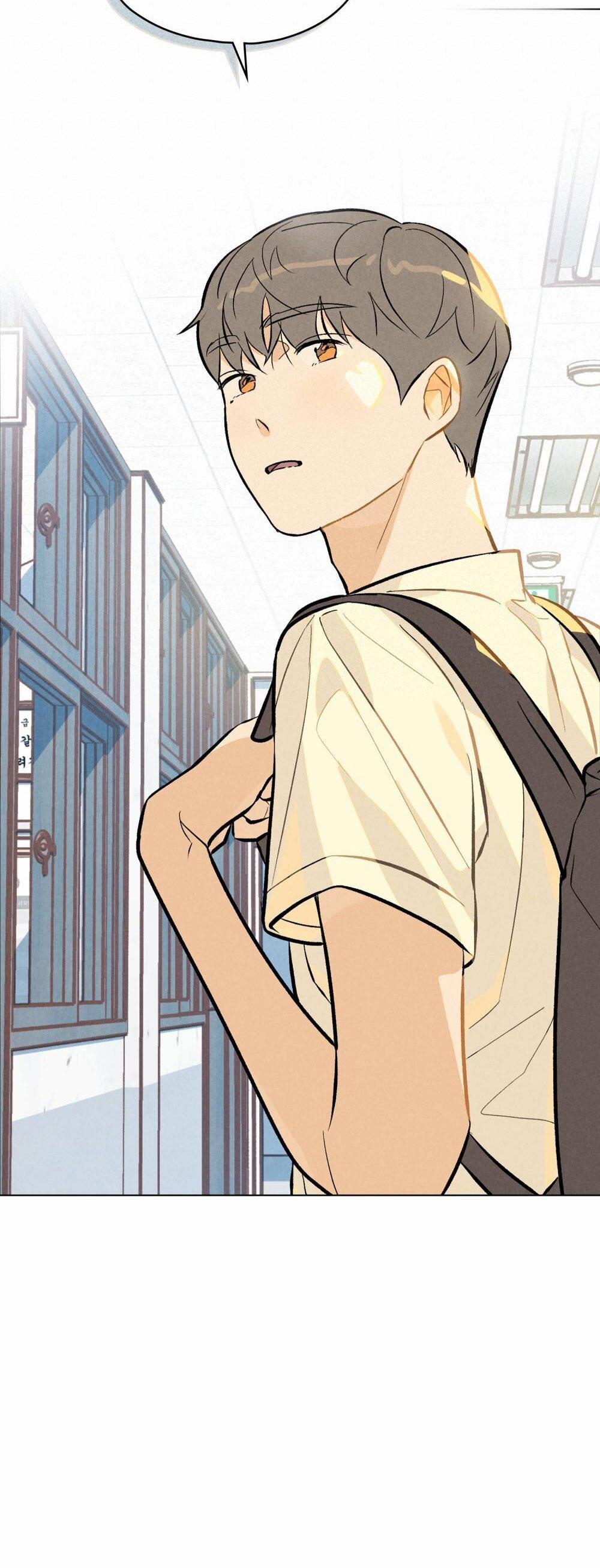 30 PHÚT TRƯỚC KHI TỎ TÌNH 1 trang 17