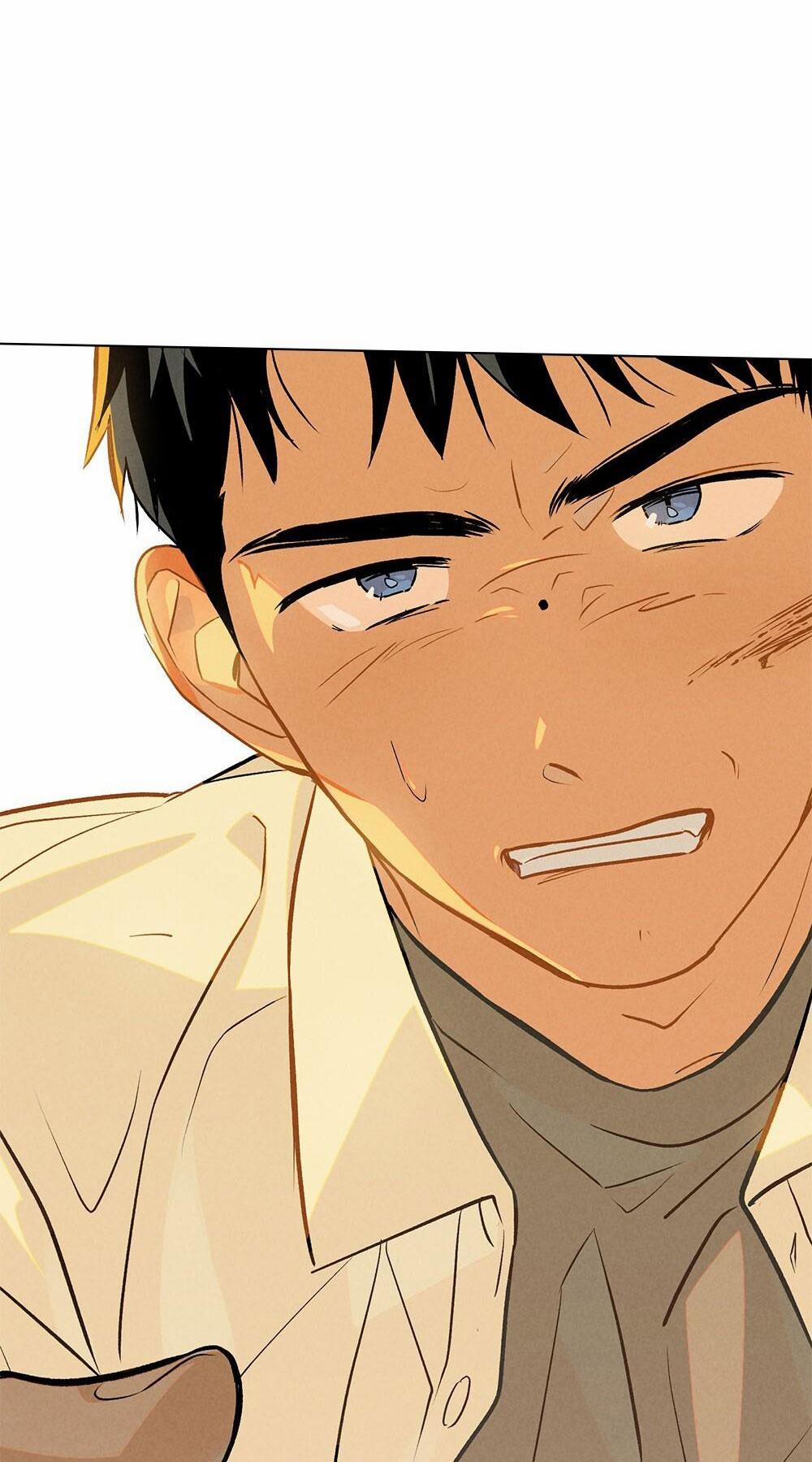 30 PHÚT TRƯỚC KHI TỎ TÌNH 1 trang 39