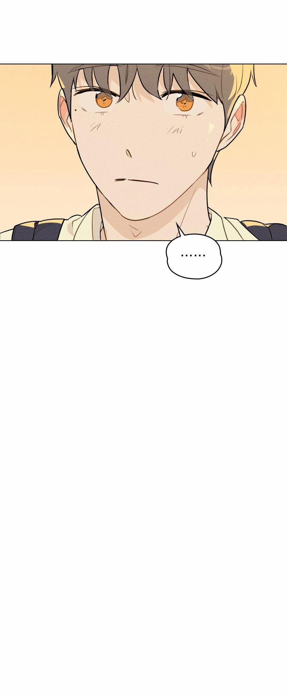 30 PHÚT TRƯỚC KHI TỎ TÌNH 10 trang 25