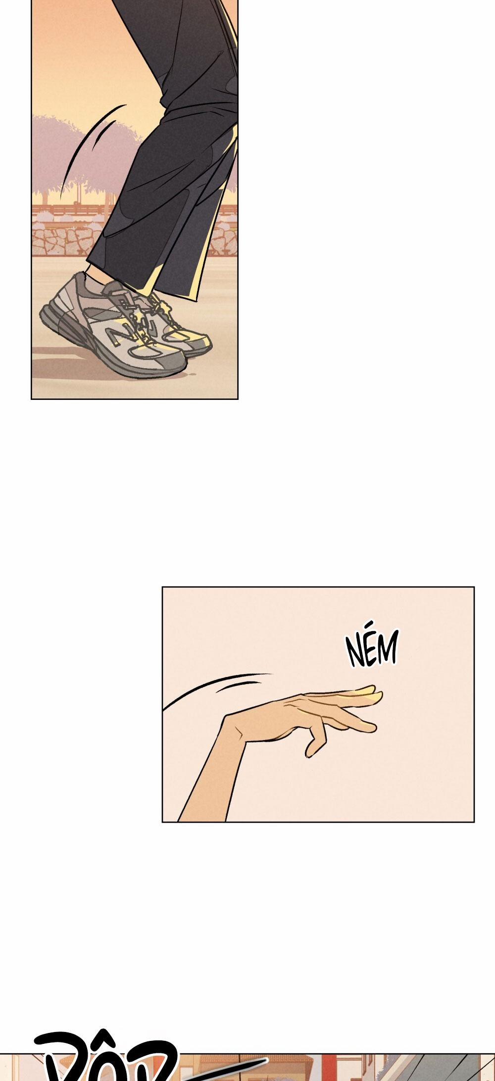 30 PHÚT TRƯỚC KHI TỎ TÌNH 11 trang 14