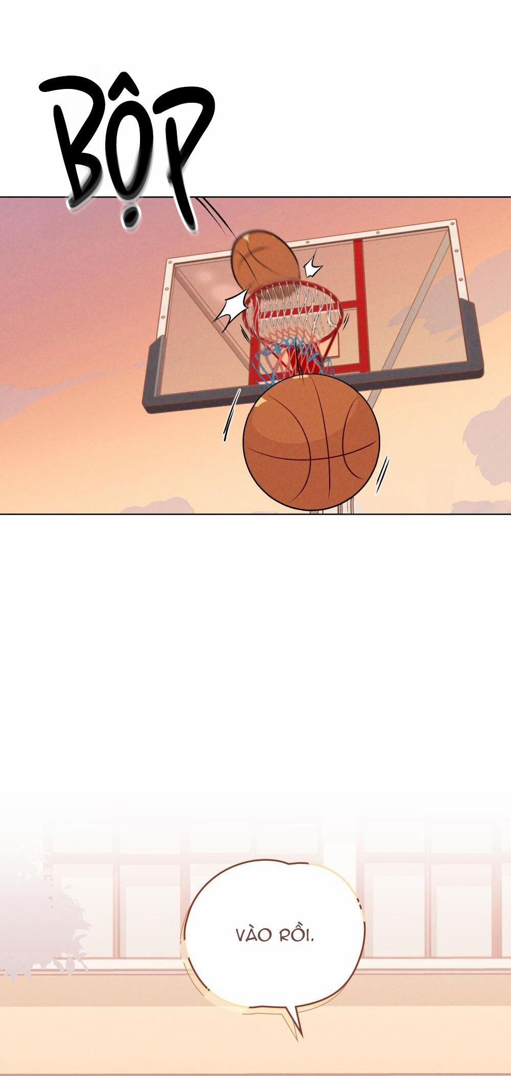 30 PHÚT TRƯỚC KHI TỎ TÌNH 11 trang 2