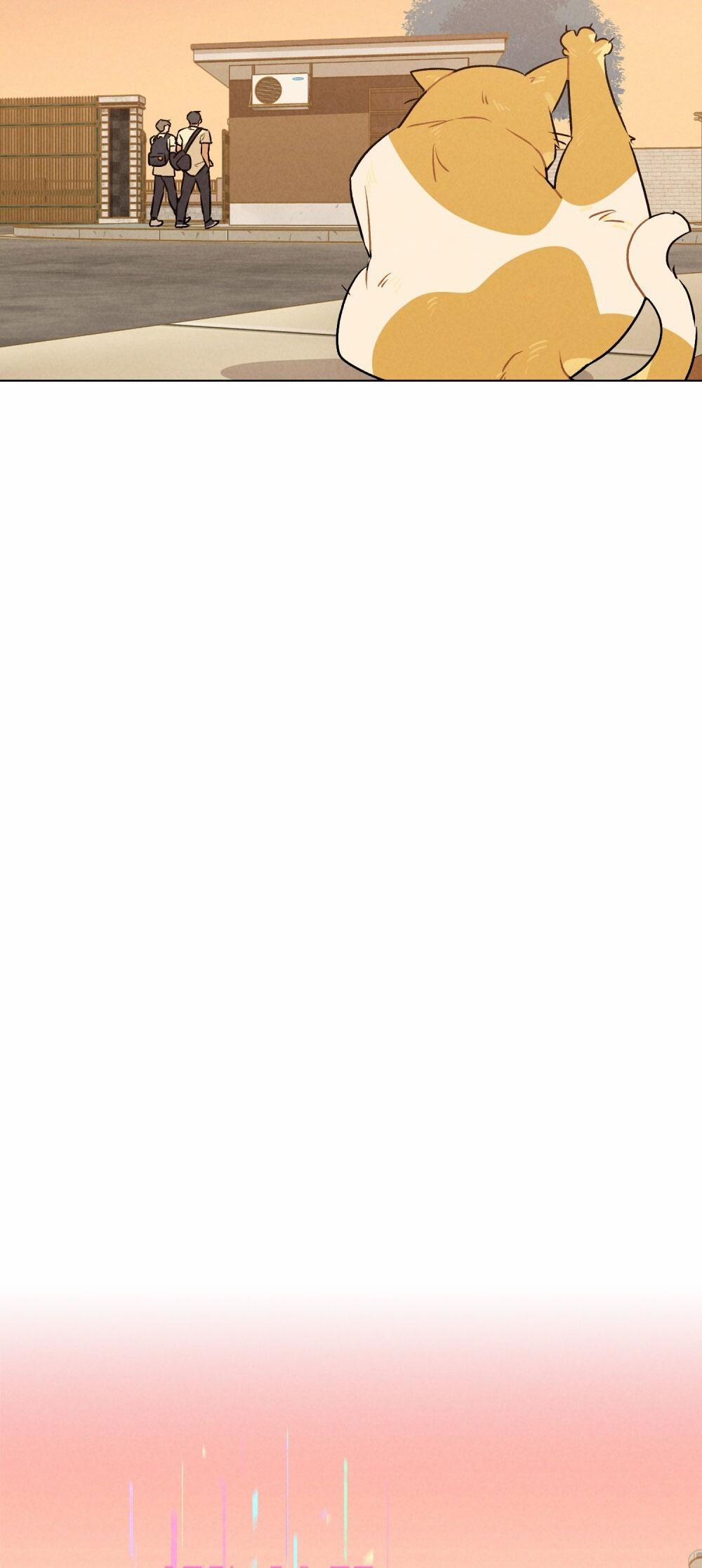 30 PHÚT TRƯỚC KHI TỎ TÌNH 11 trang 32