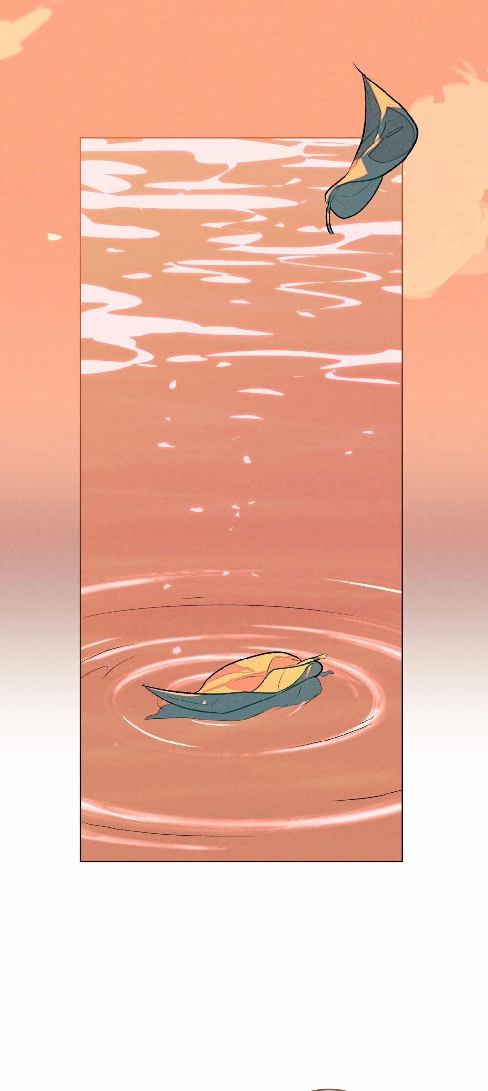 30 PHÚT TRƯỚC KHI TỎ TÌNH 11 trang 39