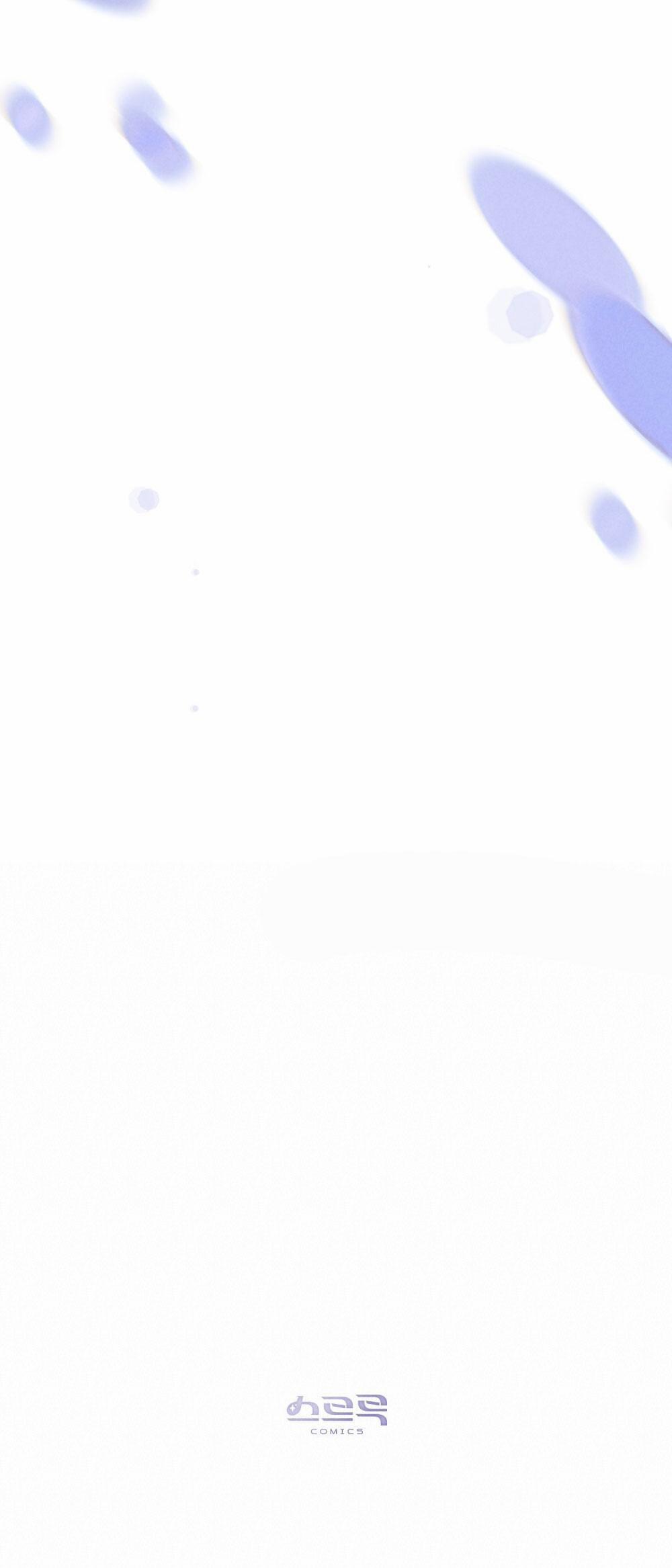 30 PHÚT TRƯỚC KHI TỎ TÌNH 11 trang 50