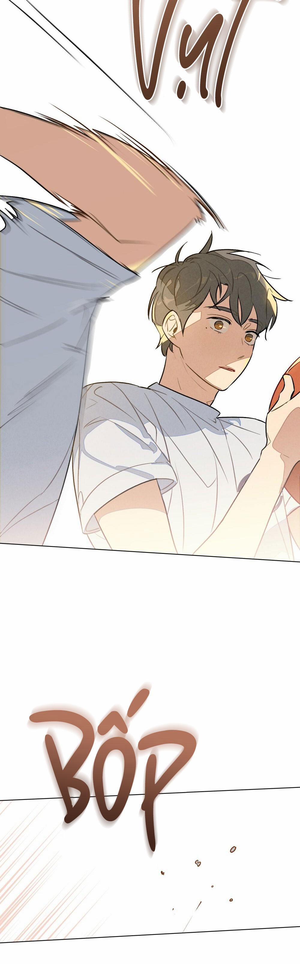 30 PHÚT TRƯỚC KHI TỎ TÌNH 12 trang 12