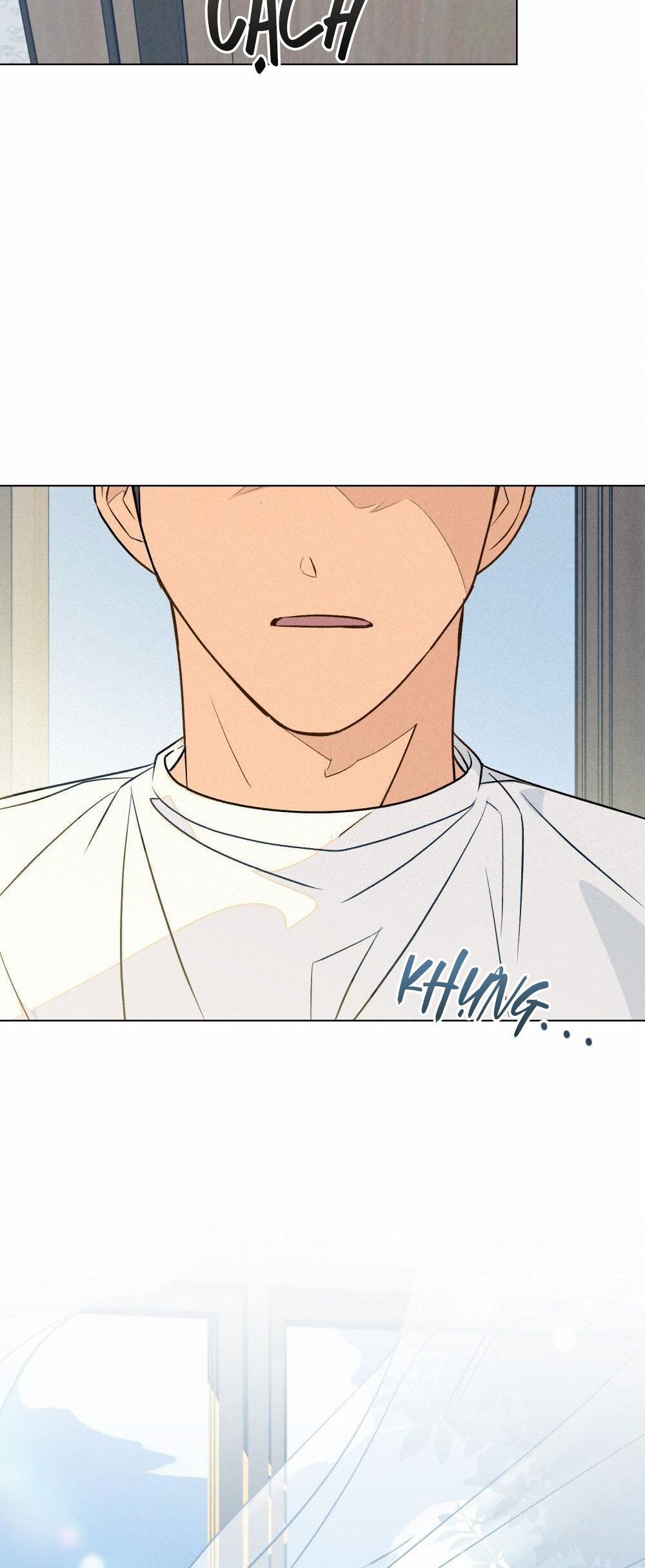 30 PHÚT TRƯỚC KHI TỎ TÌNH 12 trang 22