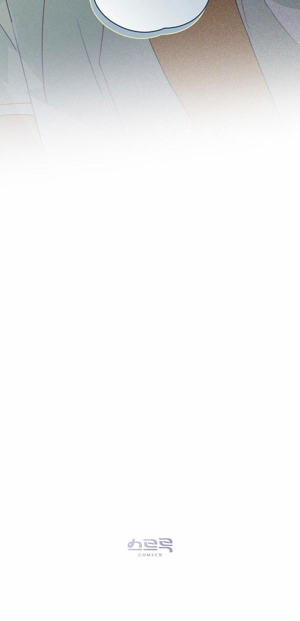 30 PHÚT TRƯỚC KHI TỎ TÌNH 12 trang 40