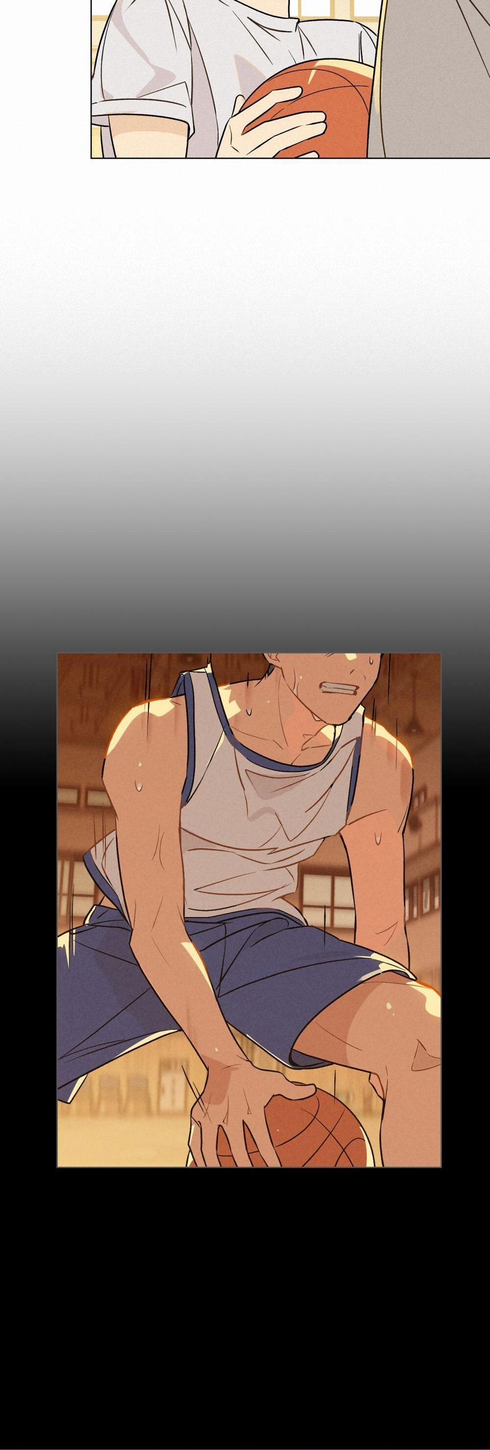 30 PHÚT TRƯỚC KHI TỎ TÌNH 12 trang 8