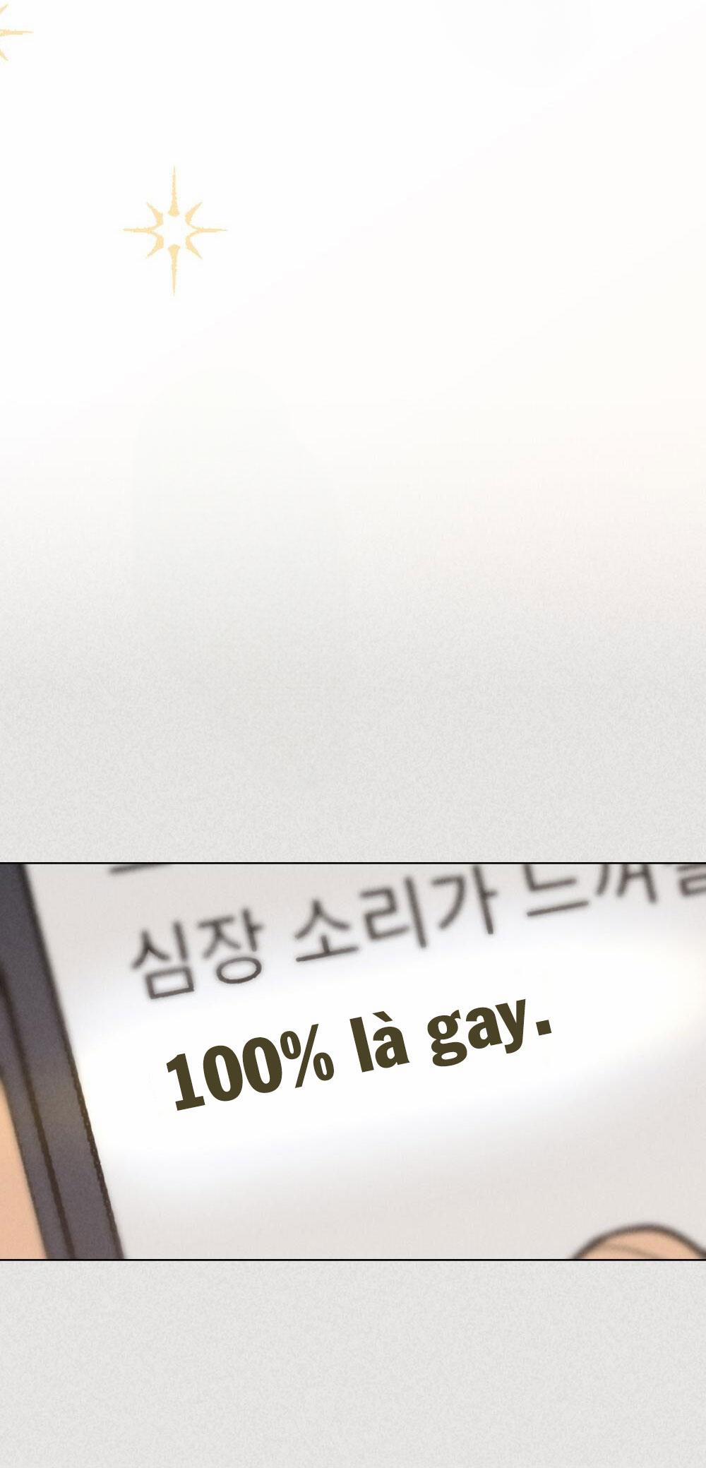 30 PHÚT TRƯỚC KHI TỎ TÌNH 13 trang 46