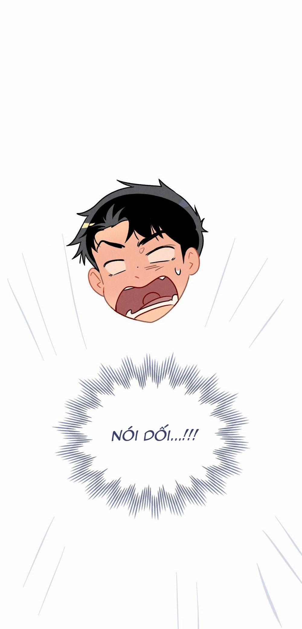 30 PHÚT TRƯỚC KHI TỎ TÌNH 13 trang 49