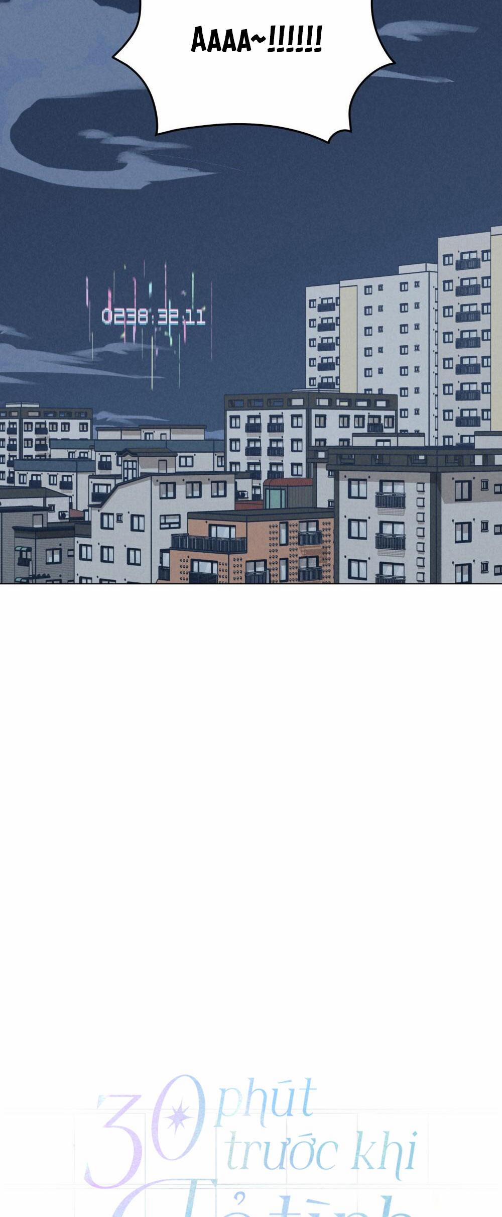 30 PHÚT TRƯỚC KHI TỎ TÌNH 14 trang 8