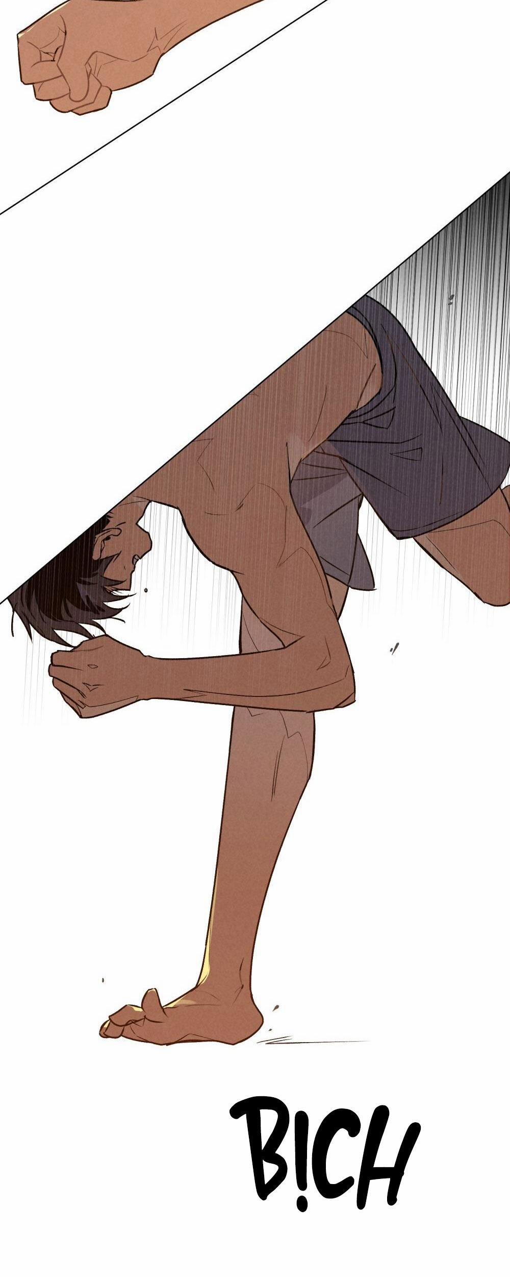 30 PHÚT TRƯỚC KHI TỎ TÌNH 15 trang 20