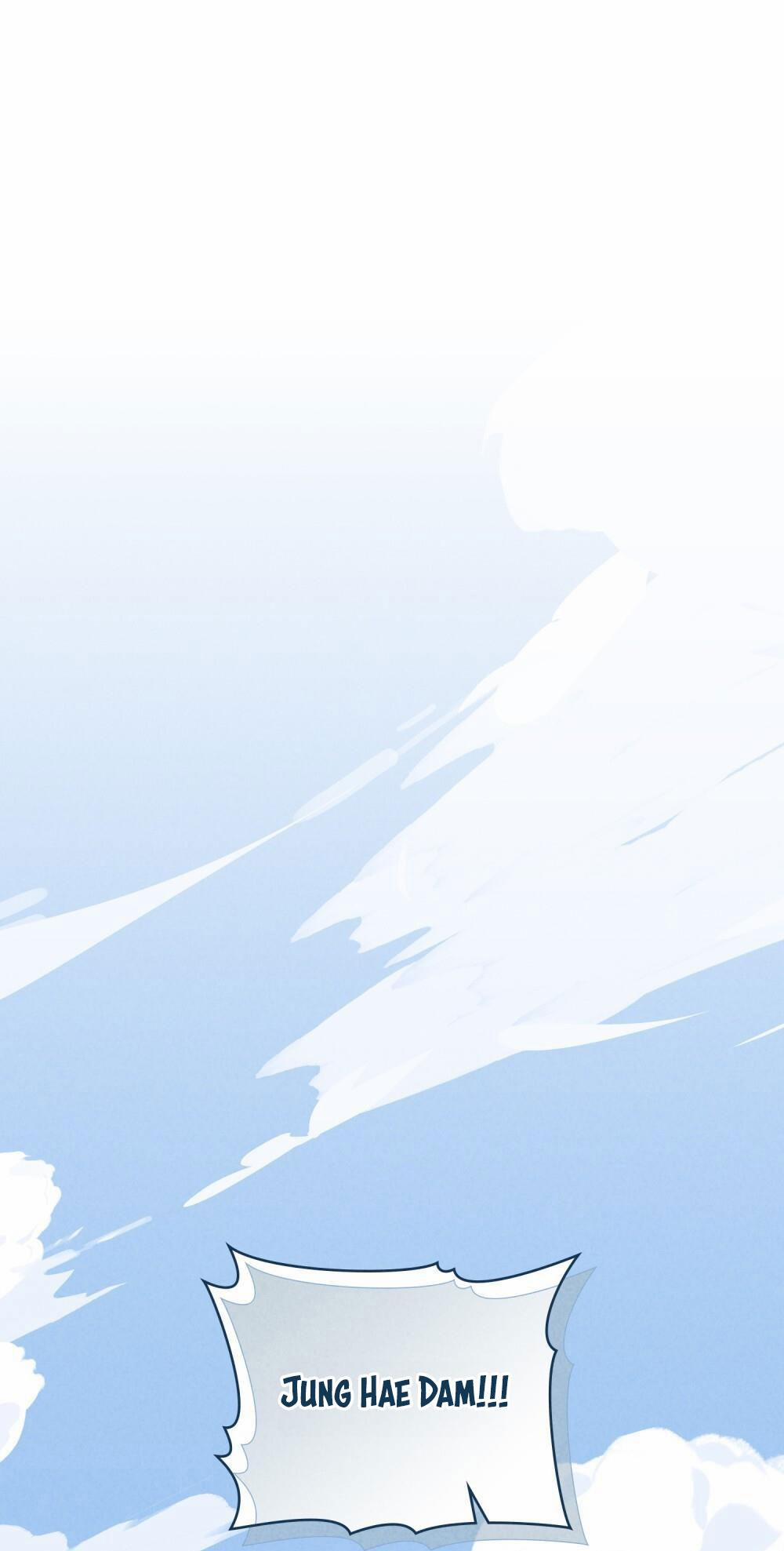 30 PHÚT TRƯỚC KHI TỎ TÌNH 15 trang 21