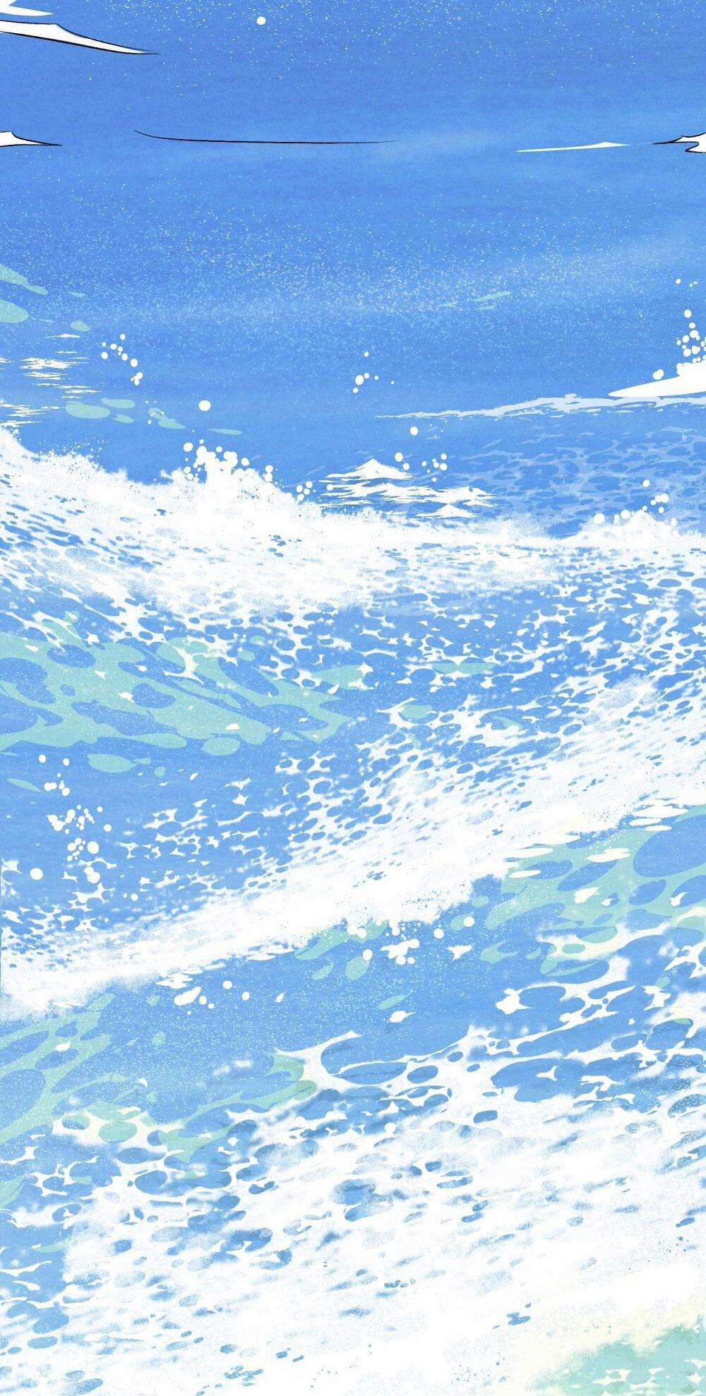 30 PHÚT TRƯỚC KHI TỎ TÌNH 15 trang 24