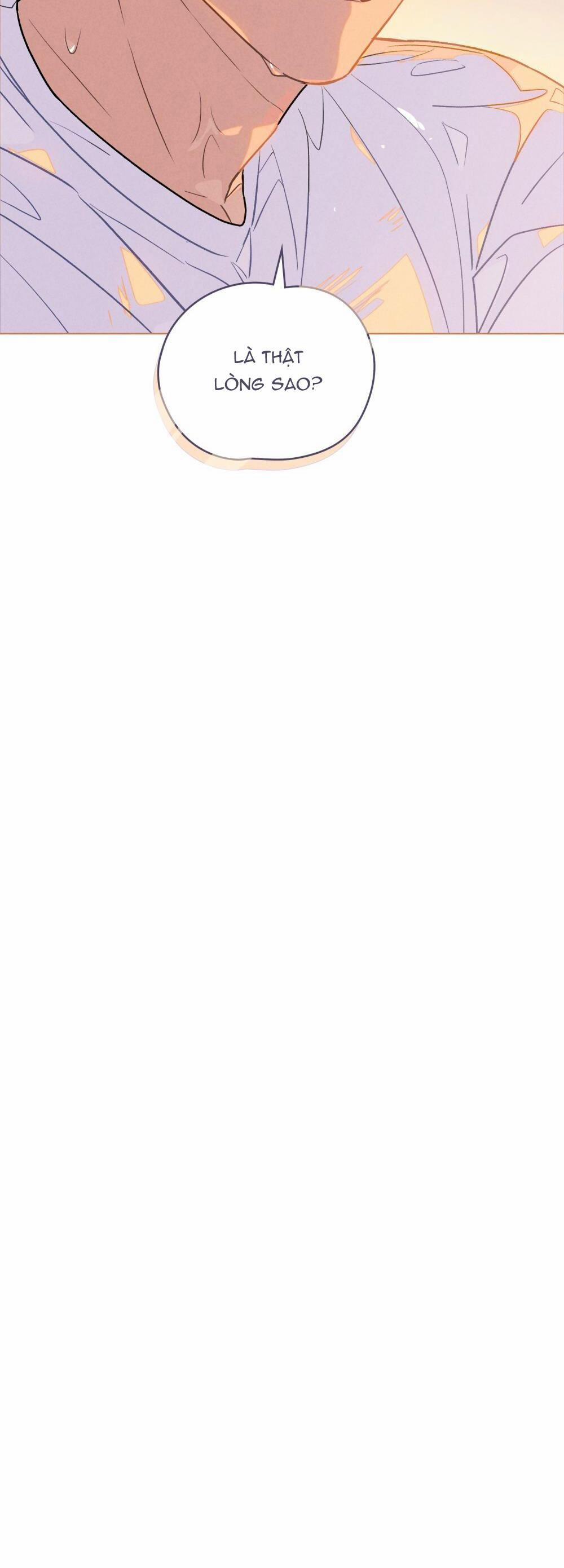 30 PHÚT TRƯỚC KHI TỎ TÌNH 15 trang 50