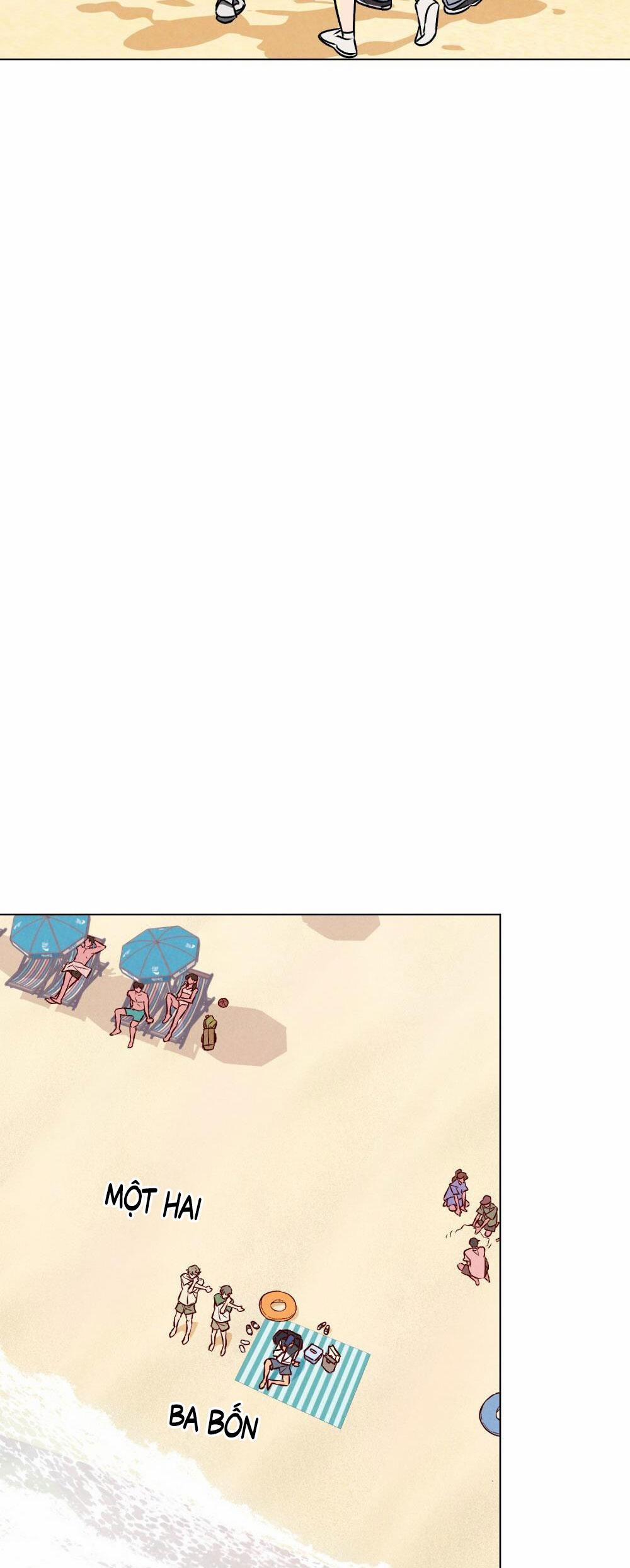 30 PHÚT TRƯỚC KHI TỎ TÌNH 15 trang 7