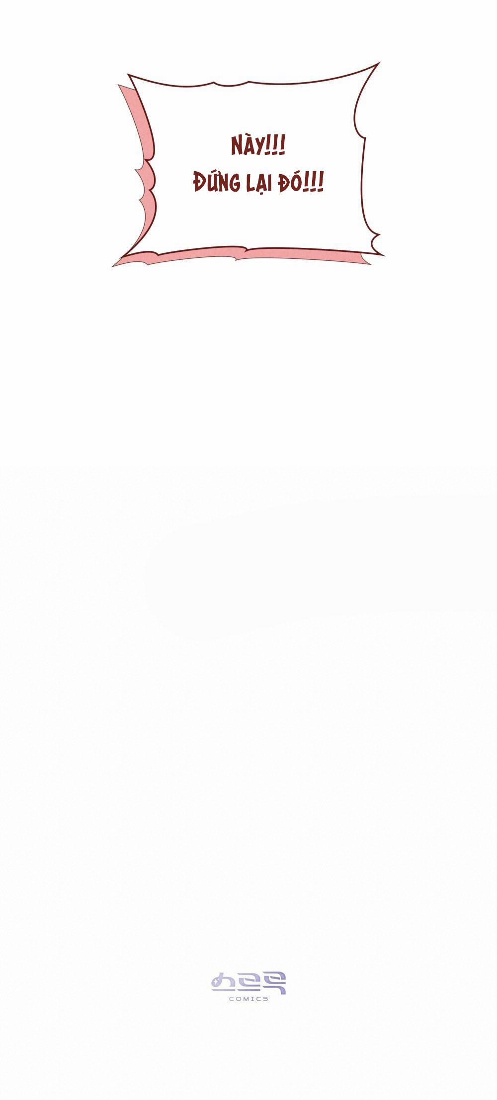 30 PHÚT TRƯỚC KHI TỎ TÌNH 16 trang 47