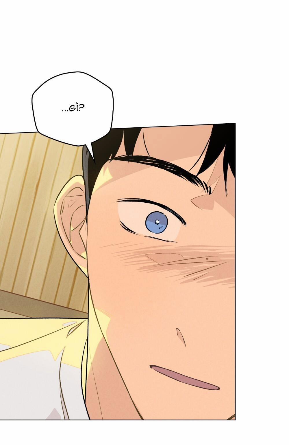 30 PHÚT TRƯỚC KHI TỎ TÌNH 17 trang 21