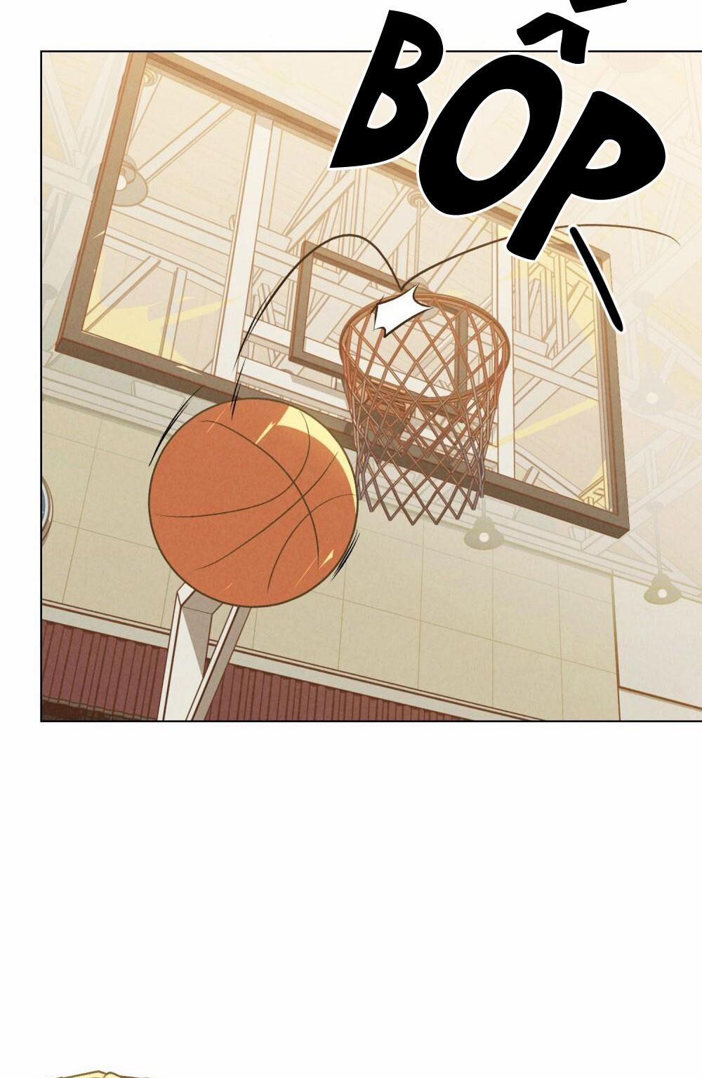 30 PHÚT TRƯỚC KHI TỎ TÌNH 17 trang 28