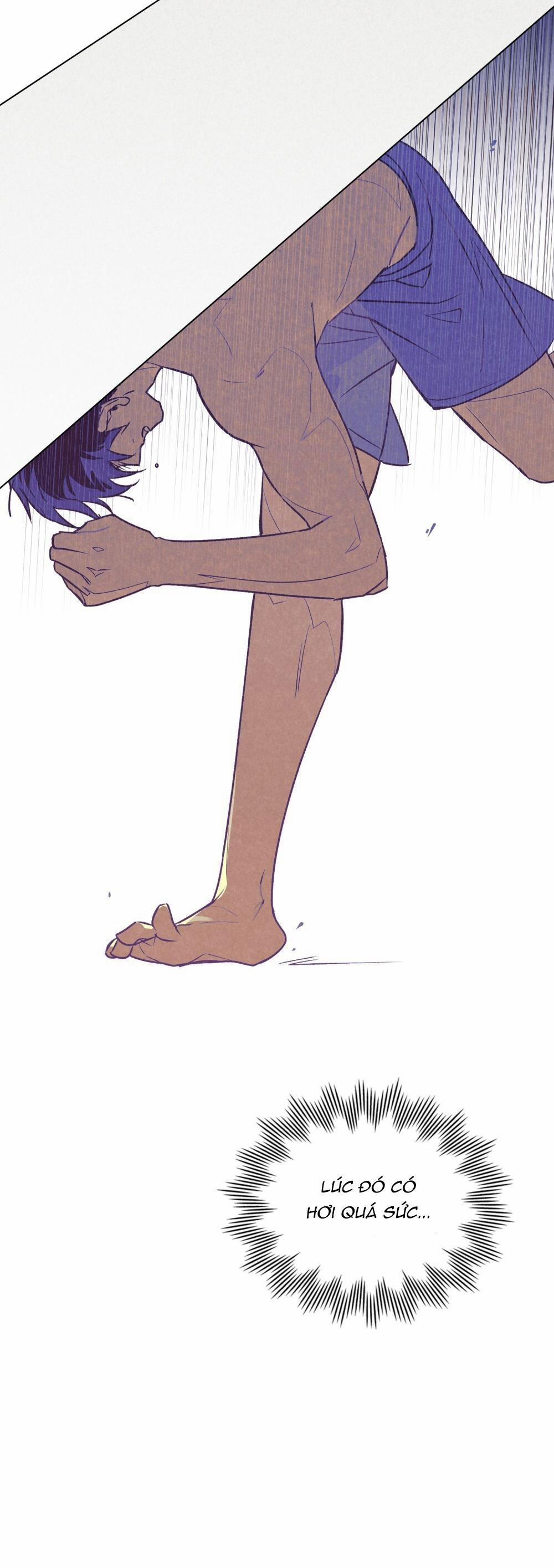 30 PHÚT TRƯỚC KHI TỎ TÌNH 17 trang 5