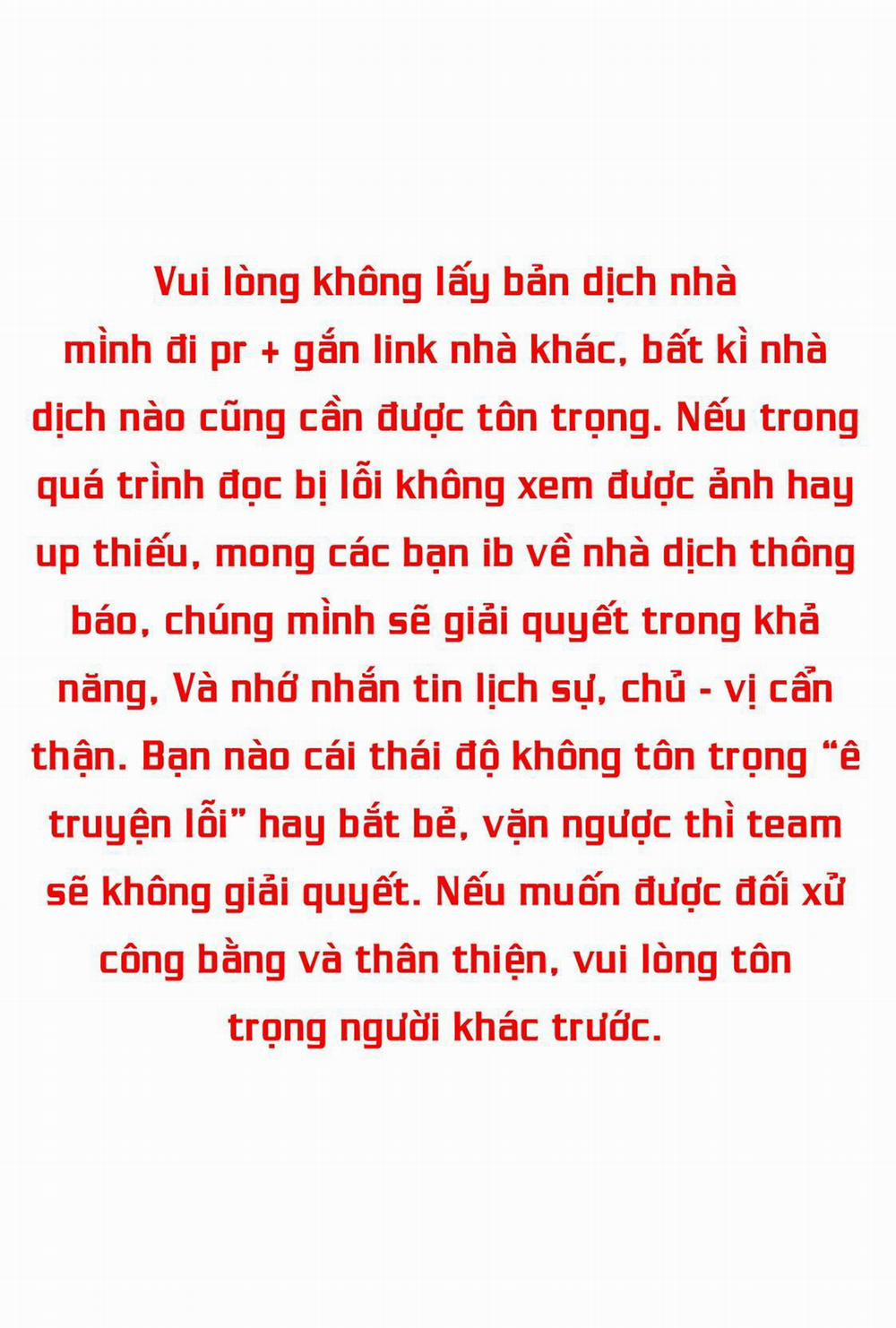 30 PHÚT TRƯỚC KHI TỎ TÌNH 18 trang 0