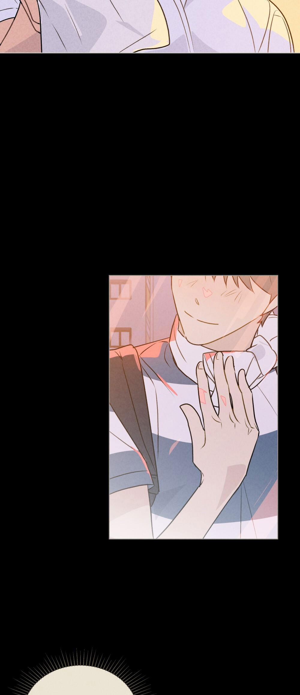 30 PHÚT TRƯỚC KHI TỎ TÌNH 18 trang 21