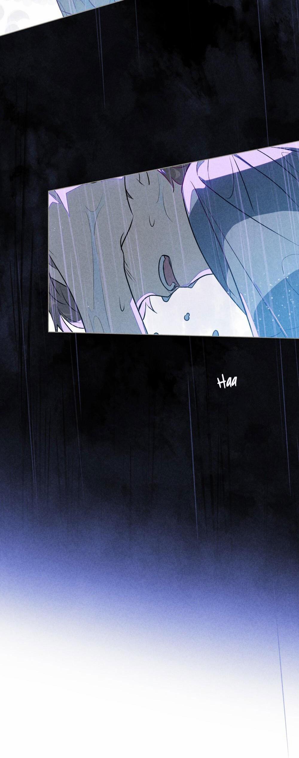 30 PHÚT TRƯỚC KHI TỎ TÌNH 18 trang 33