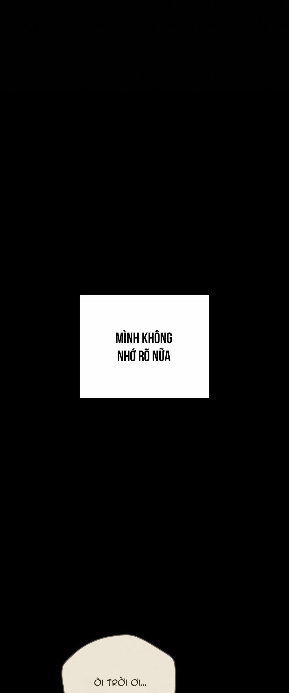 30 PHÚT TRƯỚC KHI TỎ TÌNH 19 trang 20