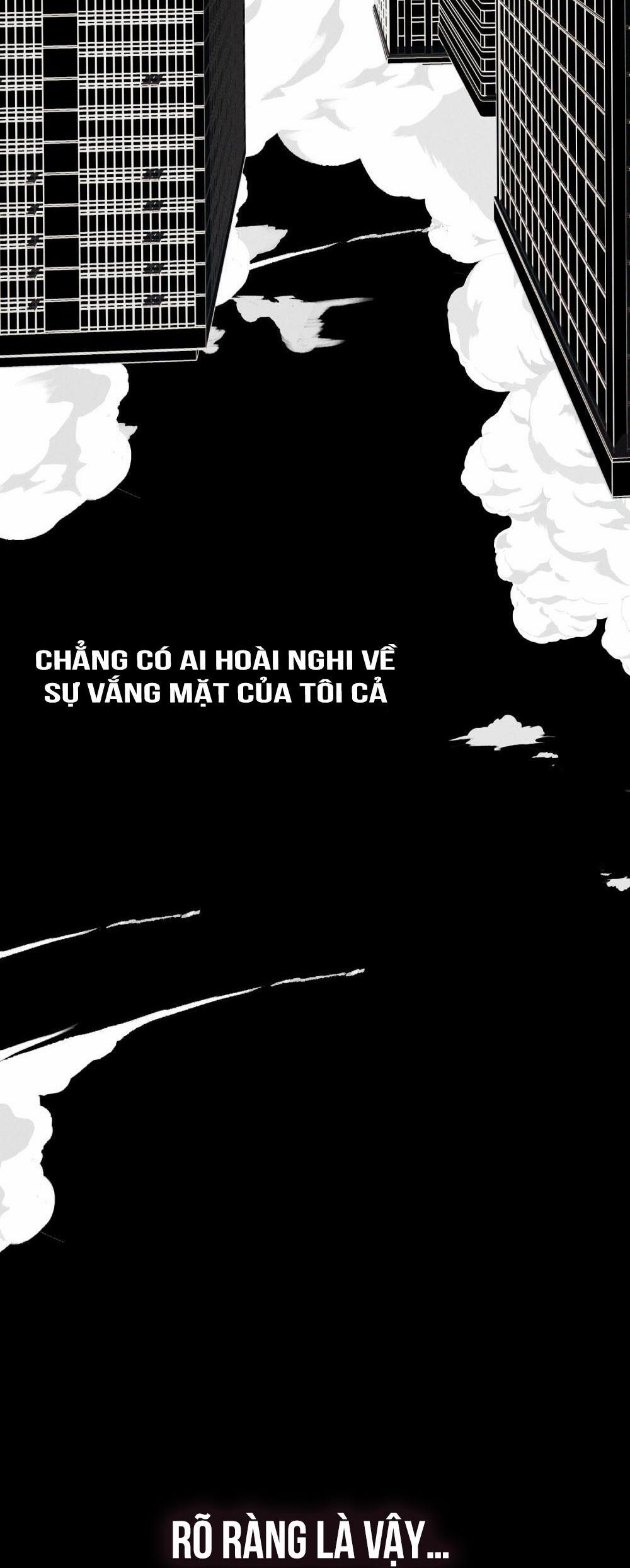 30 PHÚT TRƯỚC KHI TỎ TÌNH 19 trang 36