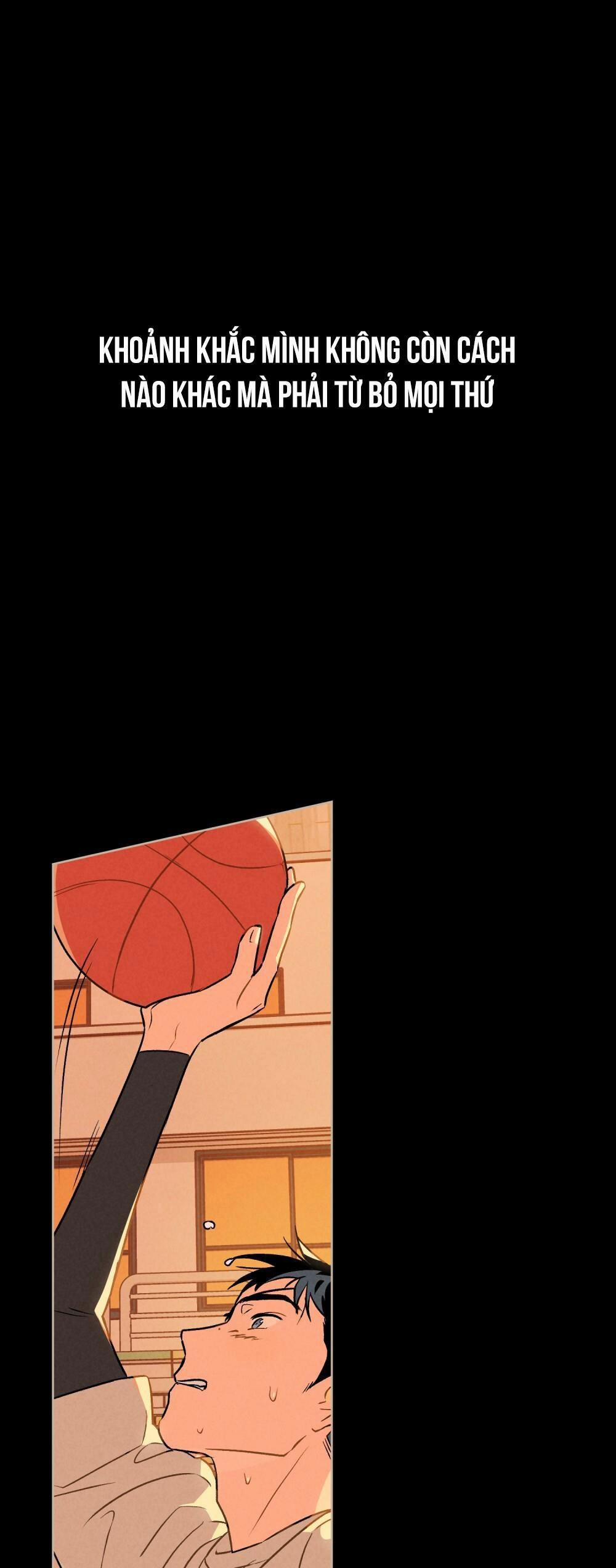 30 PHÚT TRƯỚC KHI TỎ TÌNH 2 trang 1