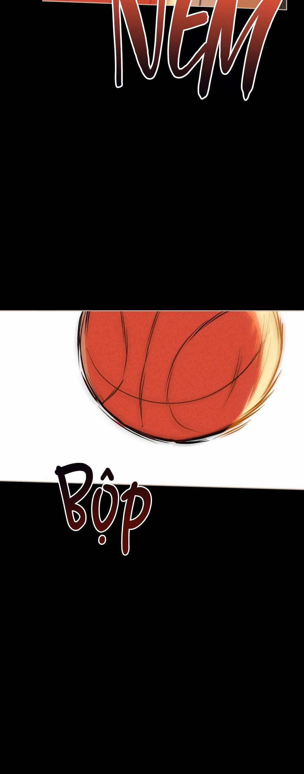 30 PHÚT TRƯỚC KHI TỎ TÌNH 2 trang 5