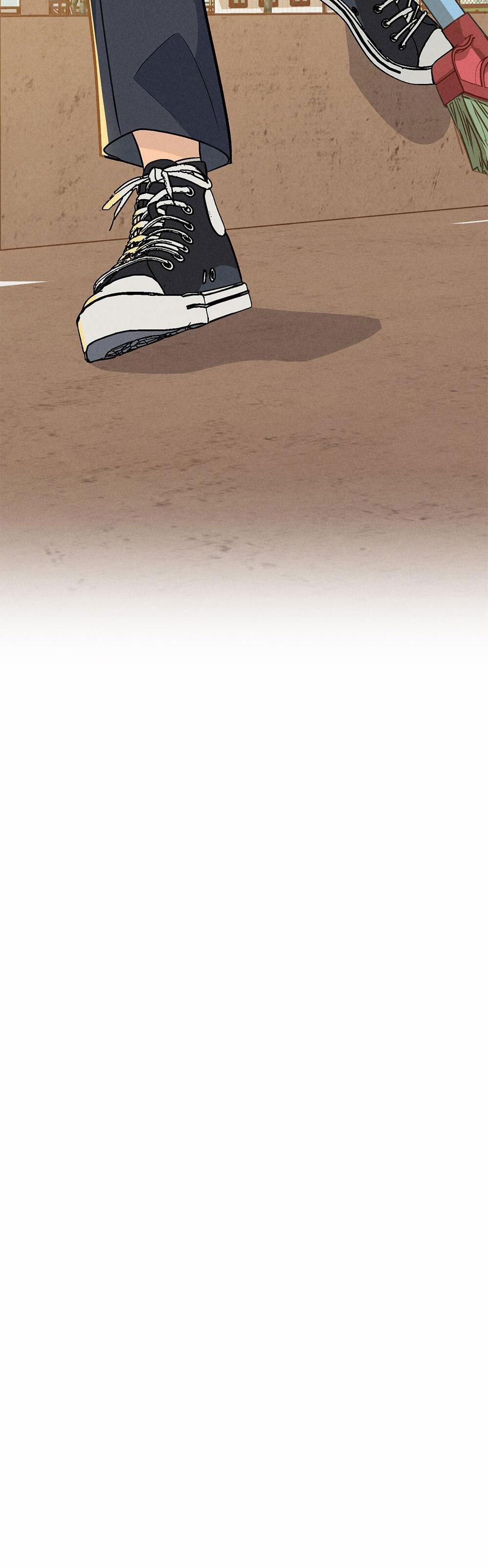 30 PHÚT TRƯỚC KHI TỎ TÌNH 2 trang 50