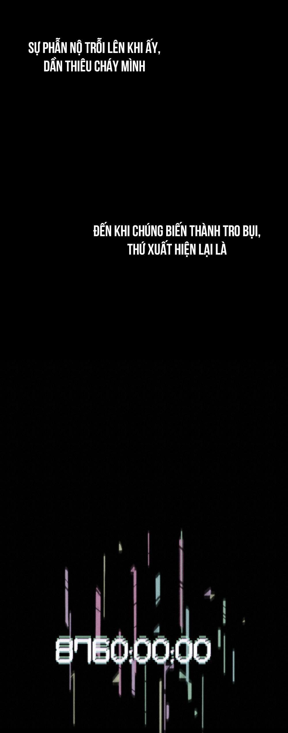 30 PHÚT TRƯỚC KHI TỎ TÌNH 2 trang 9