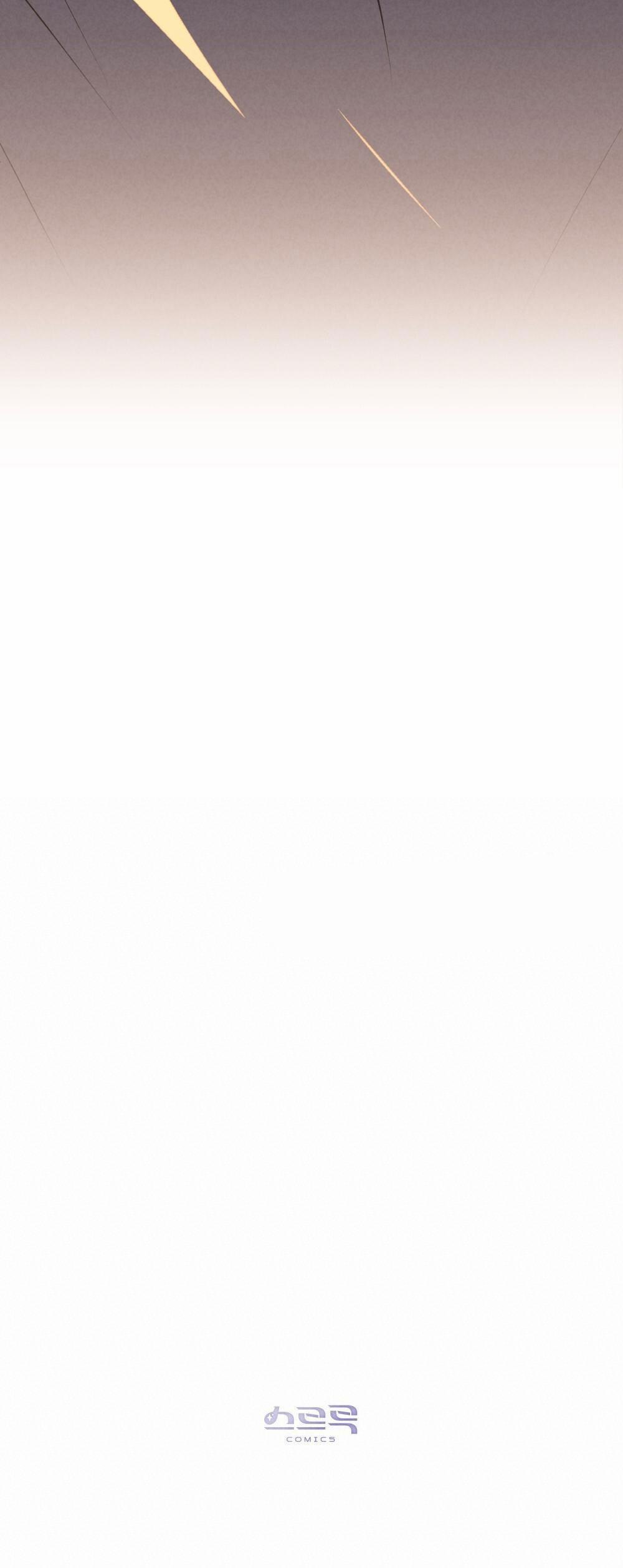 30 PHÚT TRƯỚC KHI TỎ TÌNH 20 trang 51