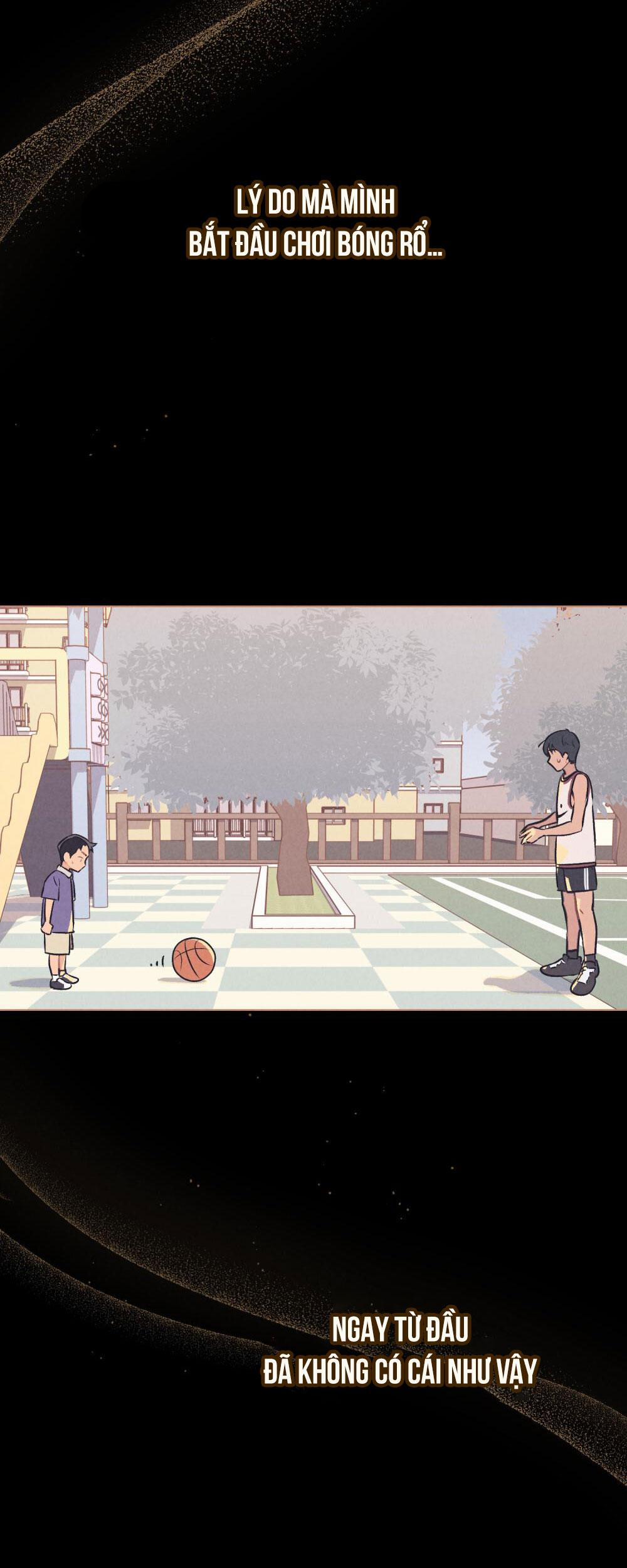 30 PHÚT TRƯỚC KHI TỎ TÌNH 21 trang 2