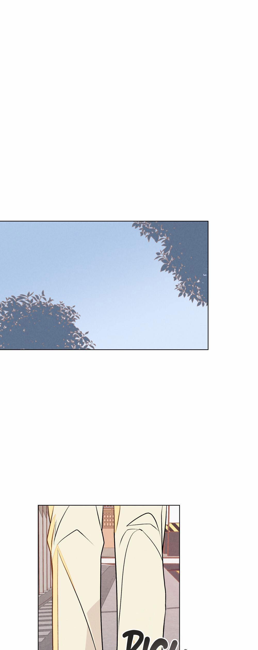 30 PHÚT TRƯỚC KHI TỎ TÌNH 21 trang 48