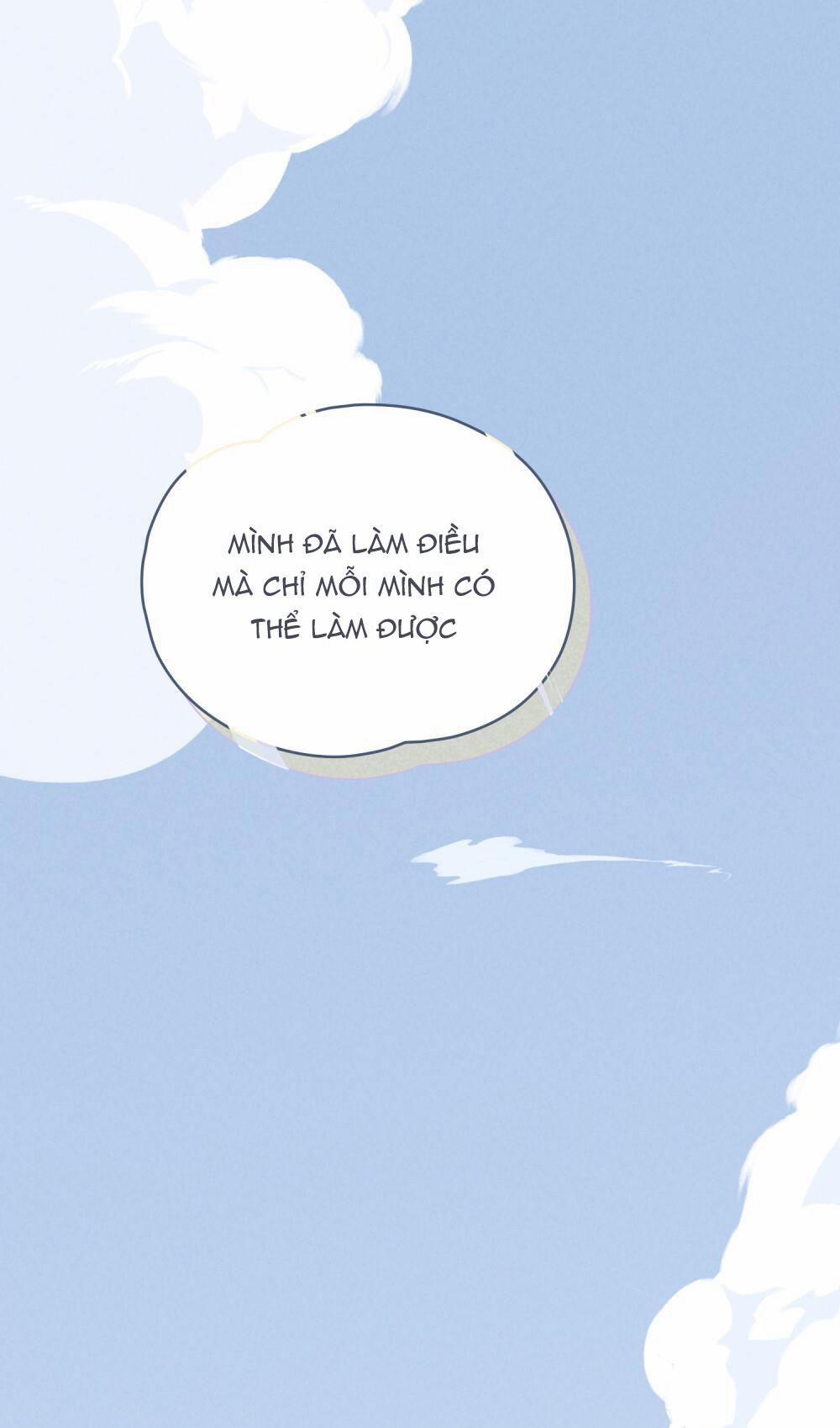 30 PHÚT TRƯỚC KHI TỎ TÌNH 21 trang 51