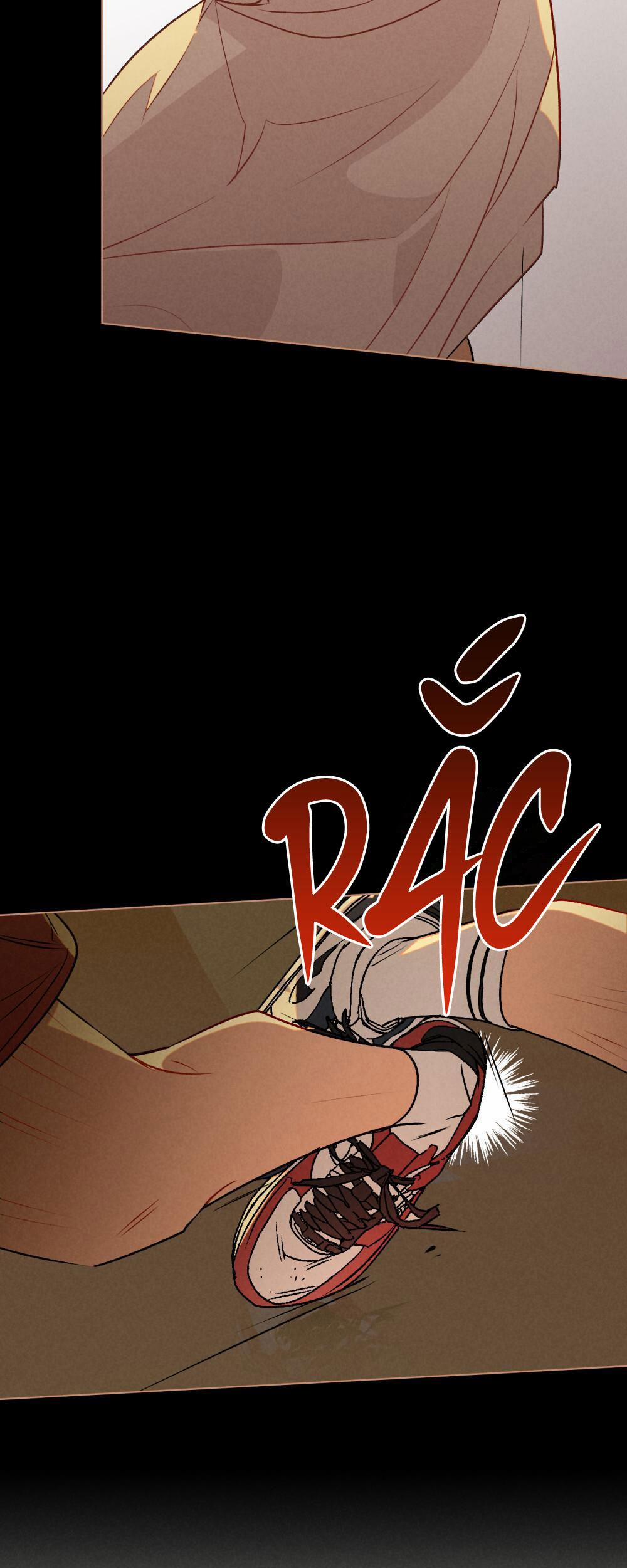 30 PHÚT TRƯỚC KHI TỎ TÌNH 21 trang 7