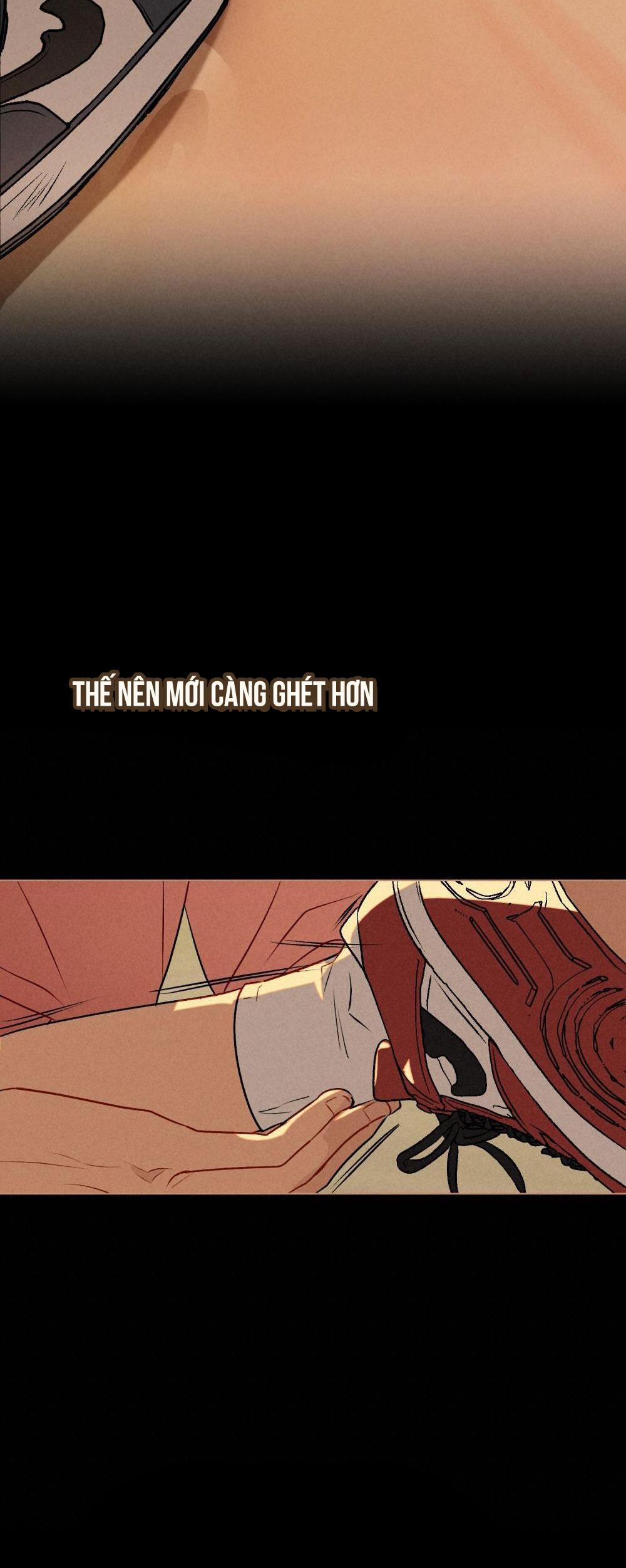 30 PHÚT TRƯỚC KHI TỎ TÌNH 21 trang 9