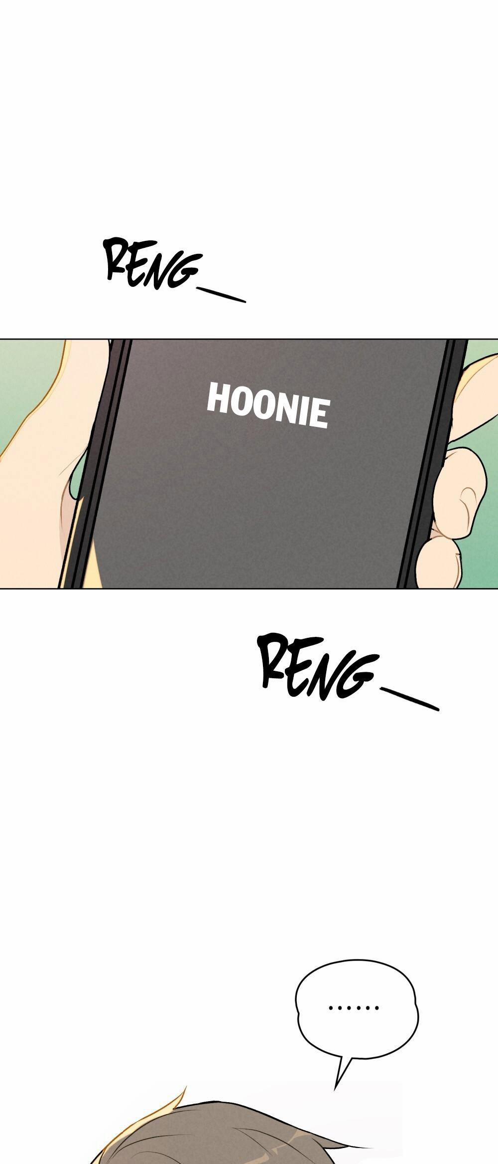 30 PHÚT TRƯỚC KHI TỎ TÌNH 22 trang 1