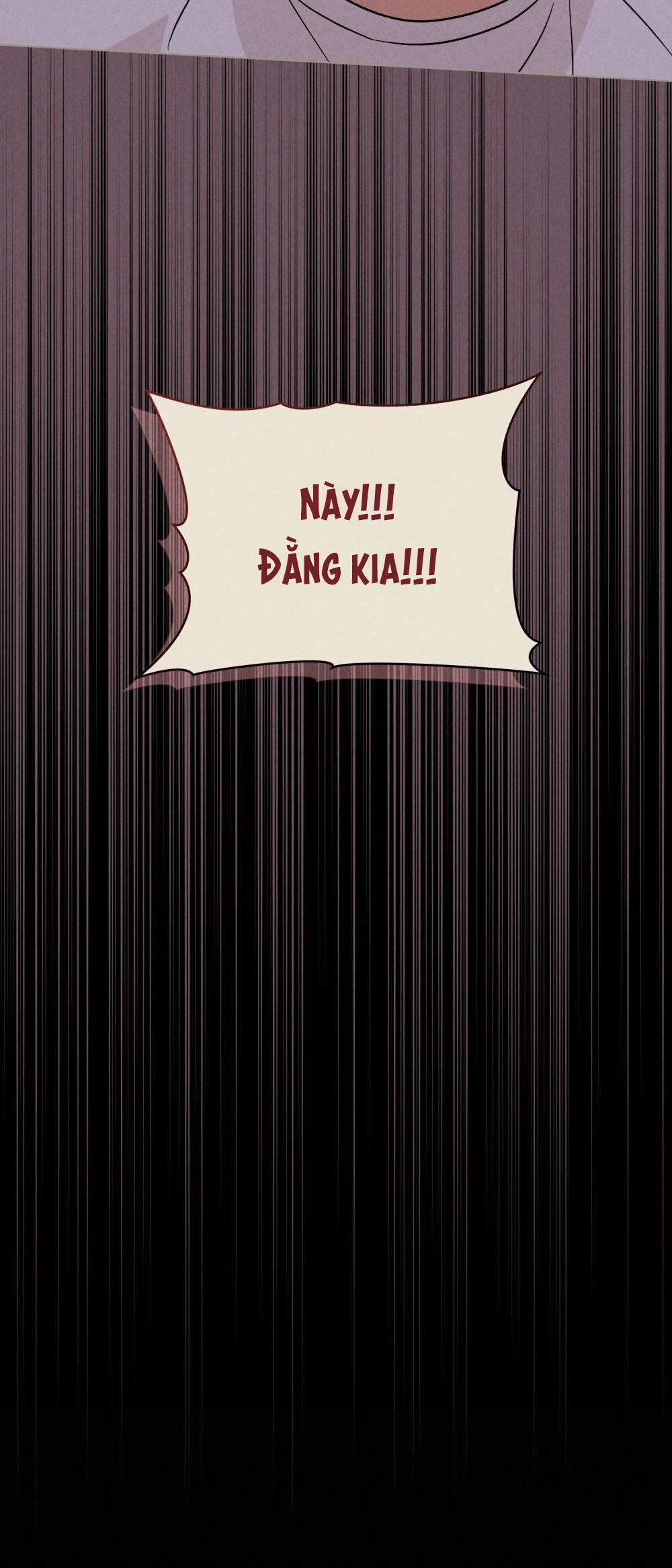 30 PHÚT TRƯỚC KHI TỎ TÌNH 22 trang 10