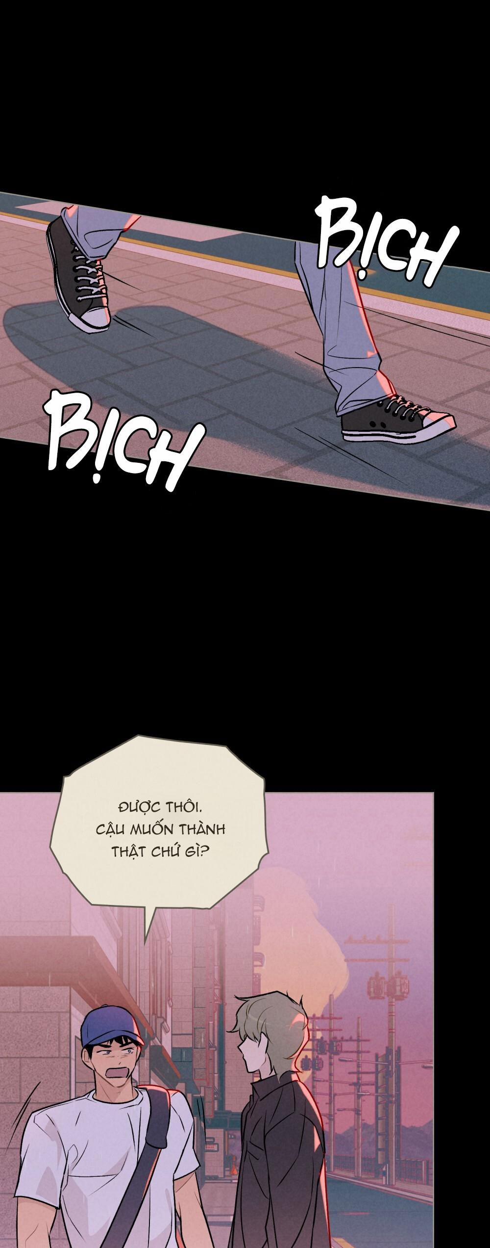 30 PHÚT TRƯỚC KHI TỎ TÌNH 22 trang 11