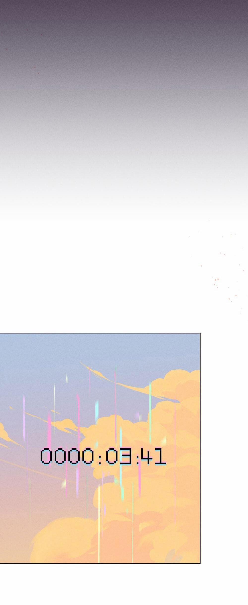 30 PHÚT TRƯỚC KHI TỎ TÌNH 22 trang 42