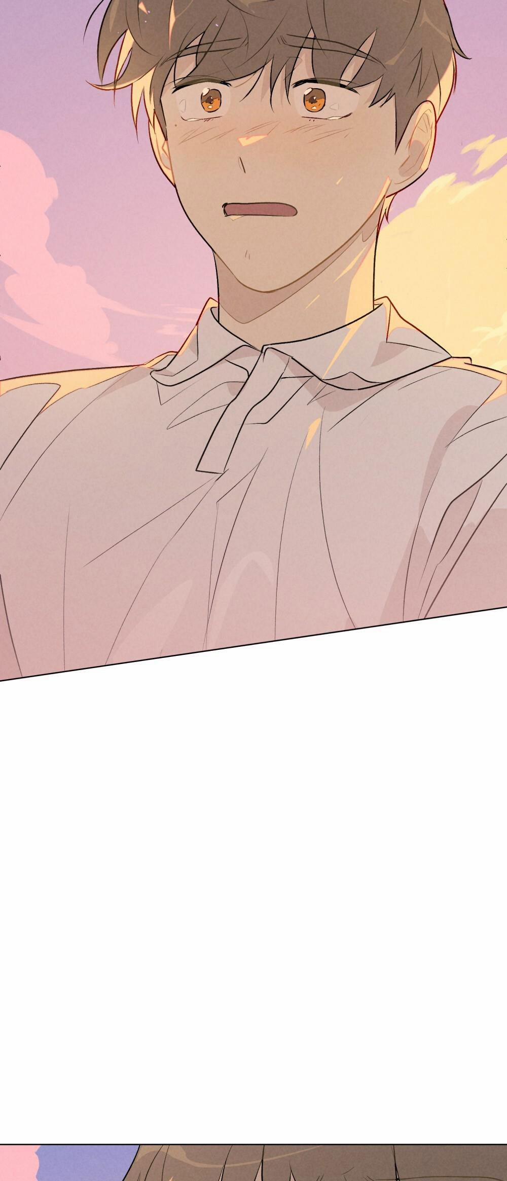 30 PHÚT TRƯỚC KHI TỎ TÌNH 22 trang 61