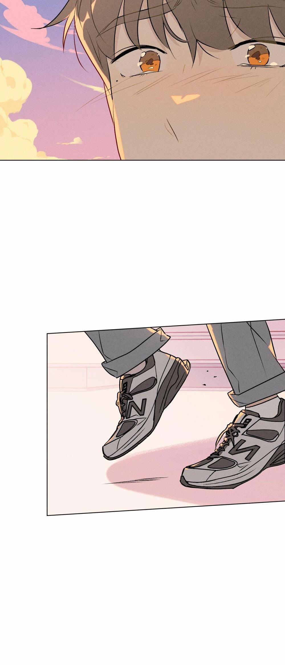 30 PHÚT TRƯỚC KHI TỎ TÌNH 22 trang 62