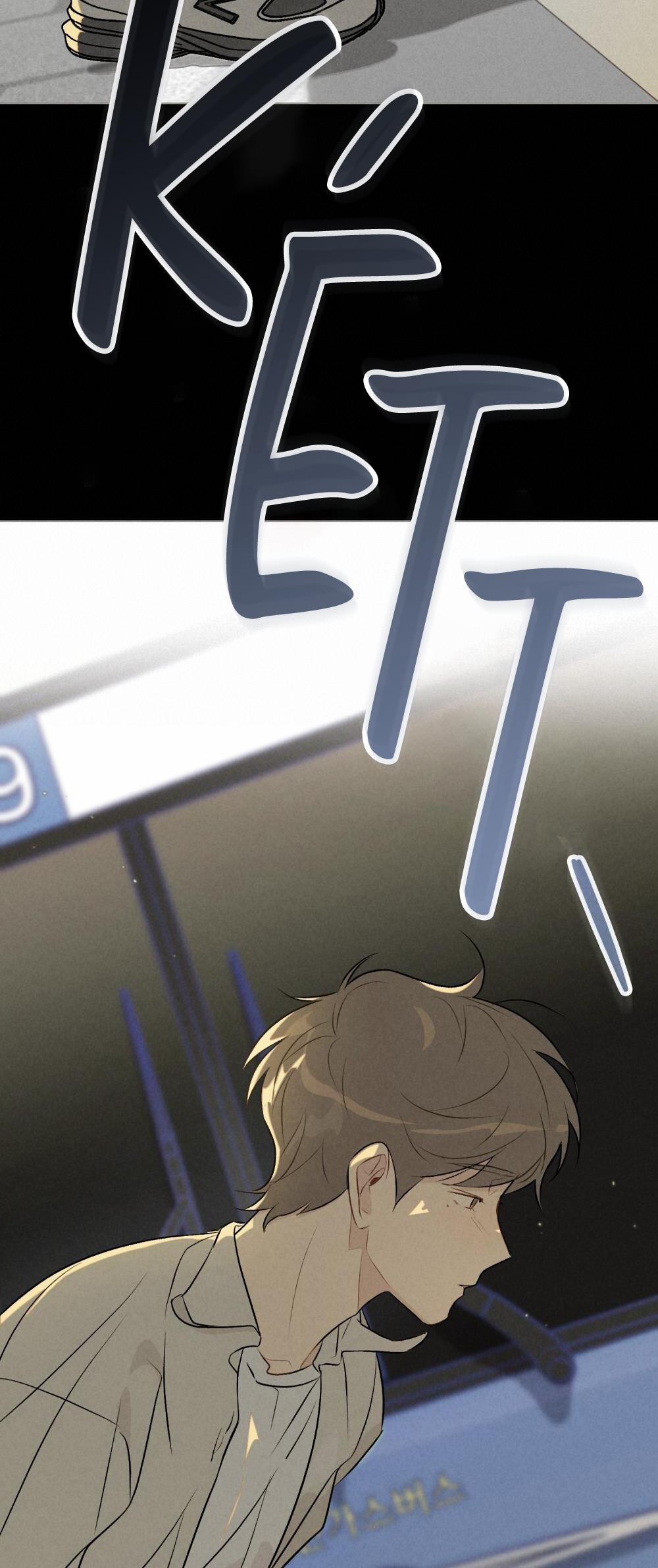 30 PHÚT TRƯỚC KHI TỎ TÌNH 23 trang 10