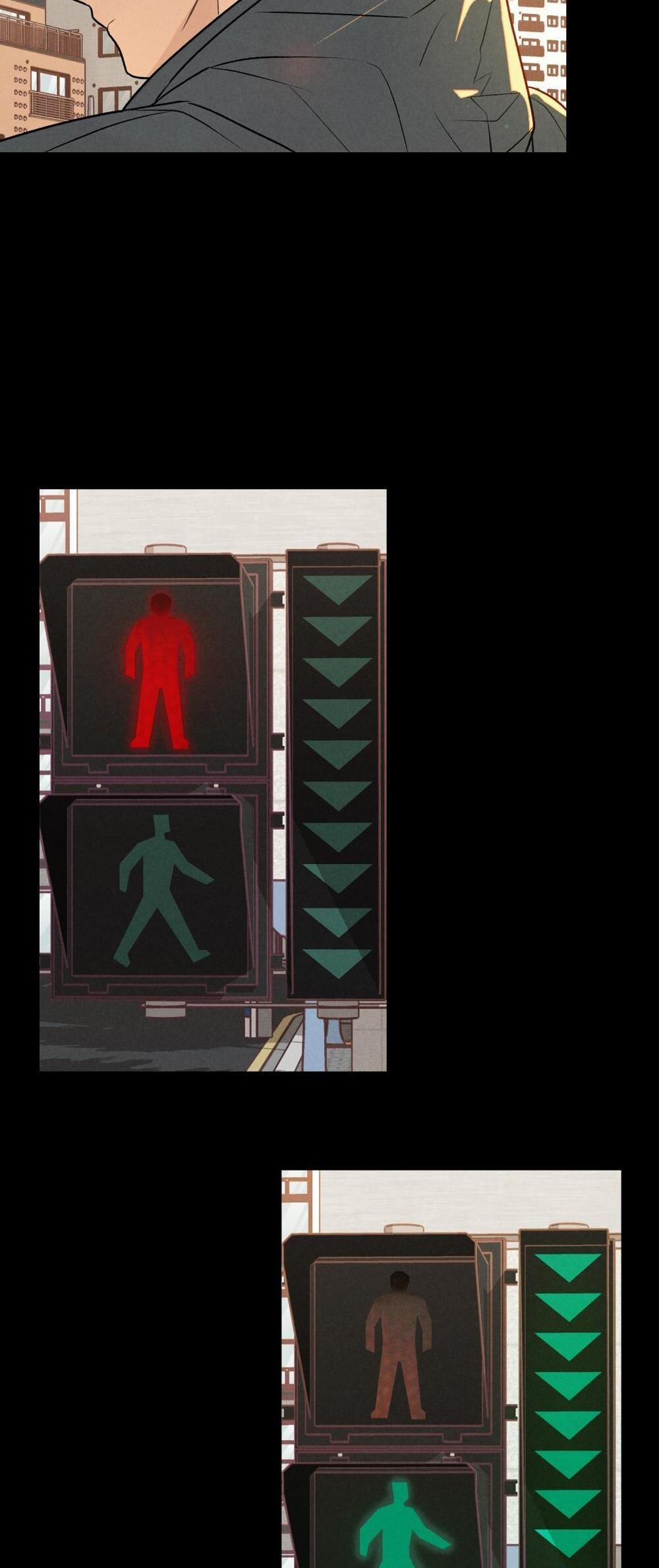 30 PHÚT TRƯỚC KHI TỎ TÌNH 23 trang 15