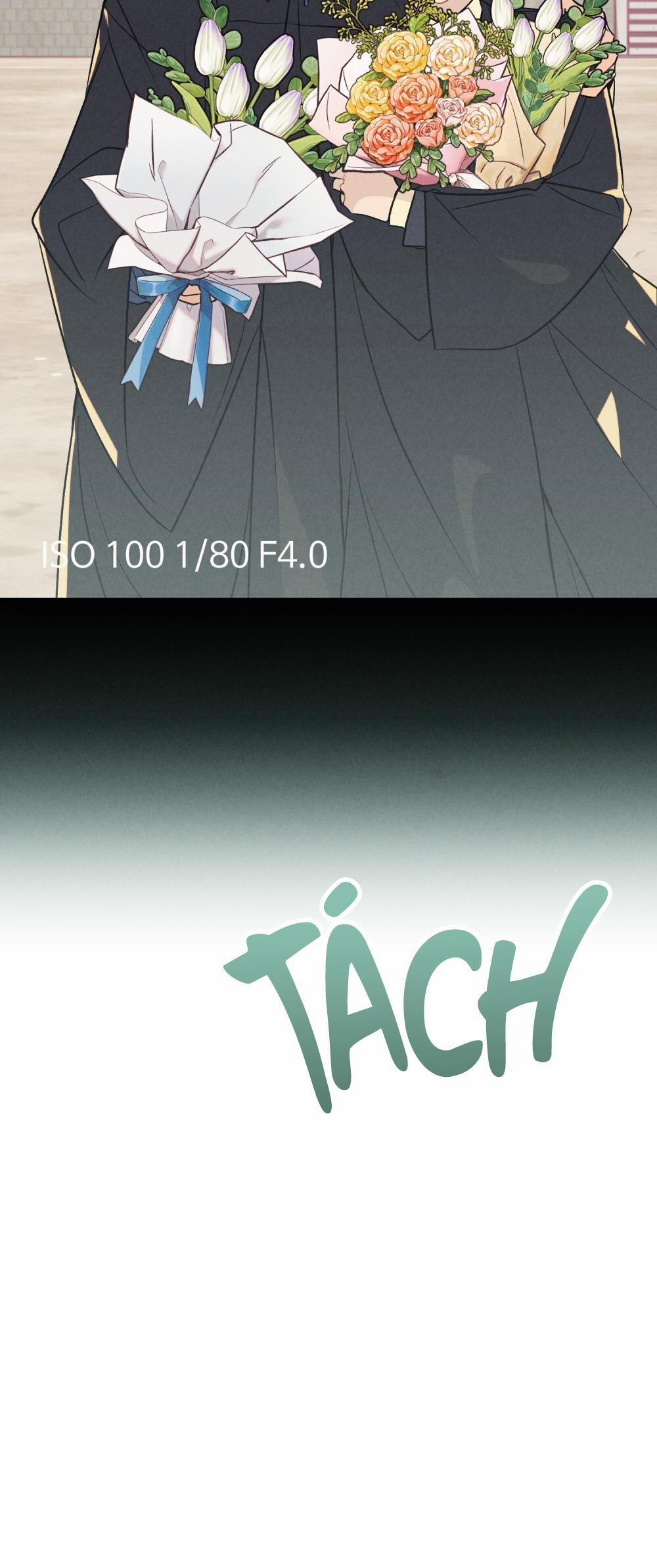 30 PHÚT TRƯỚC KHI TỎ TÌNH 23 trang 43